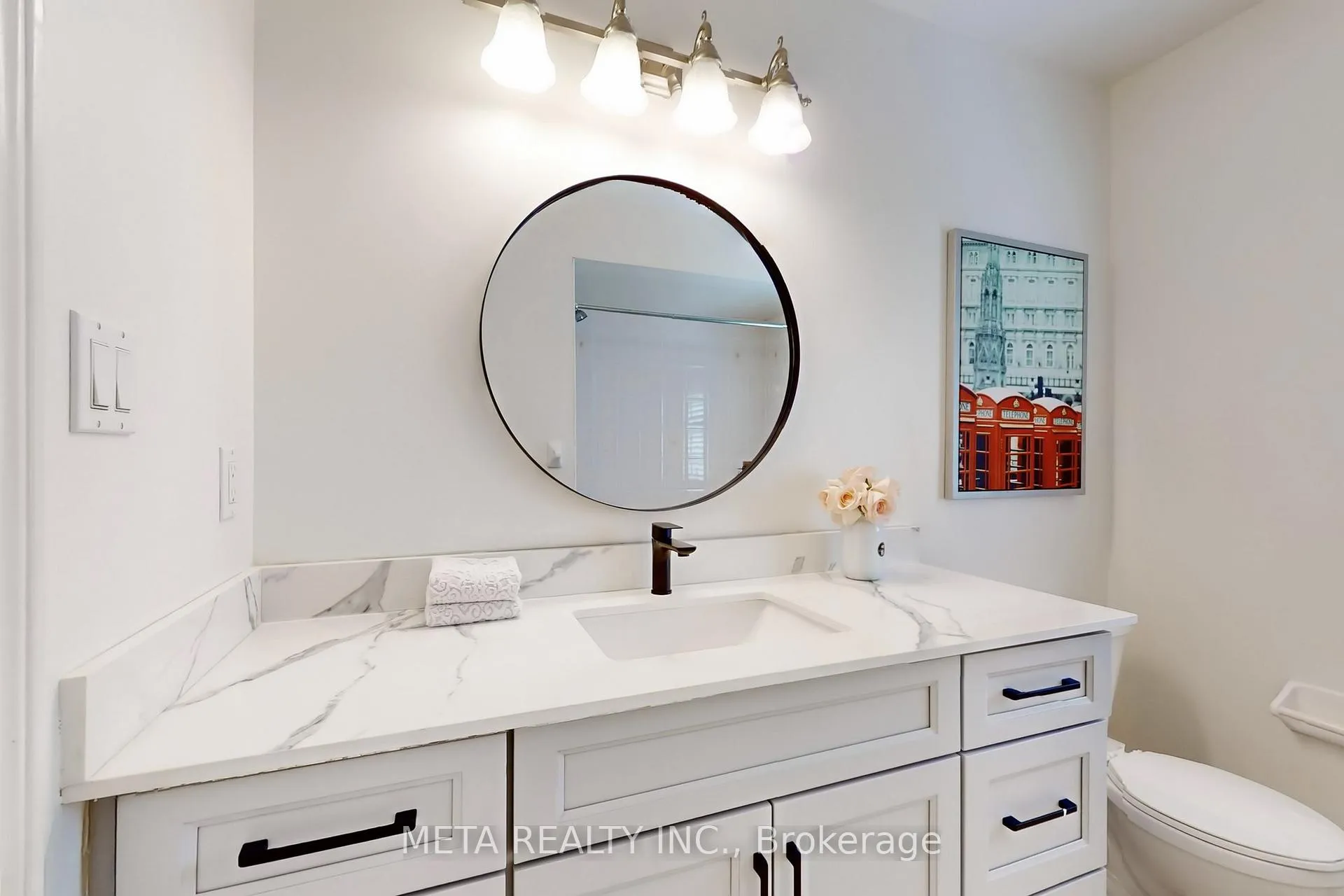 Photo 23 of 188 Willis Drive, Aurora, Aurora Highlands — HOMEH