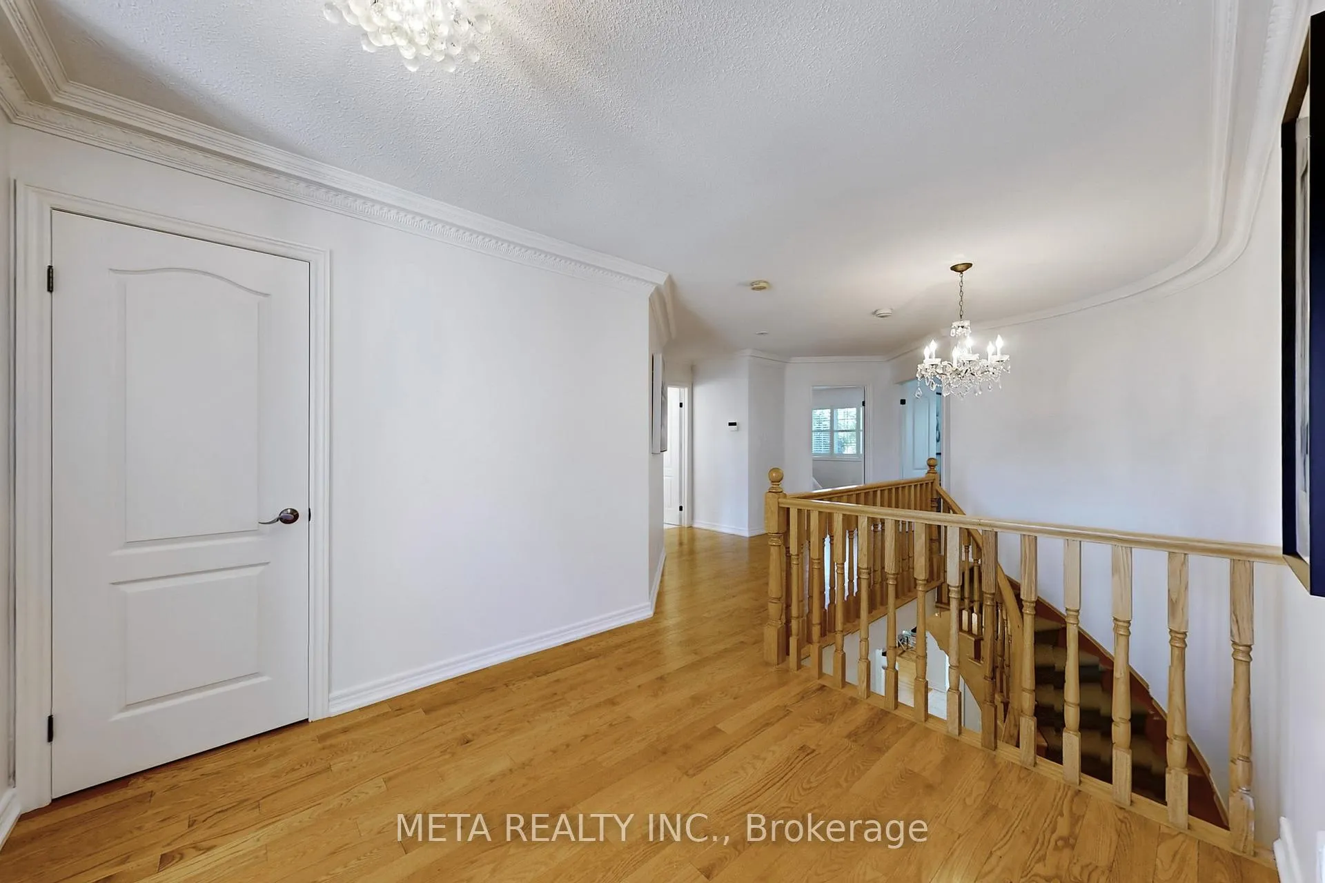 Photo 24 of 188 Willis Drive, Aurora, Aurora Highlands — HOMEH