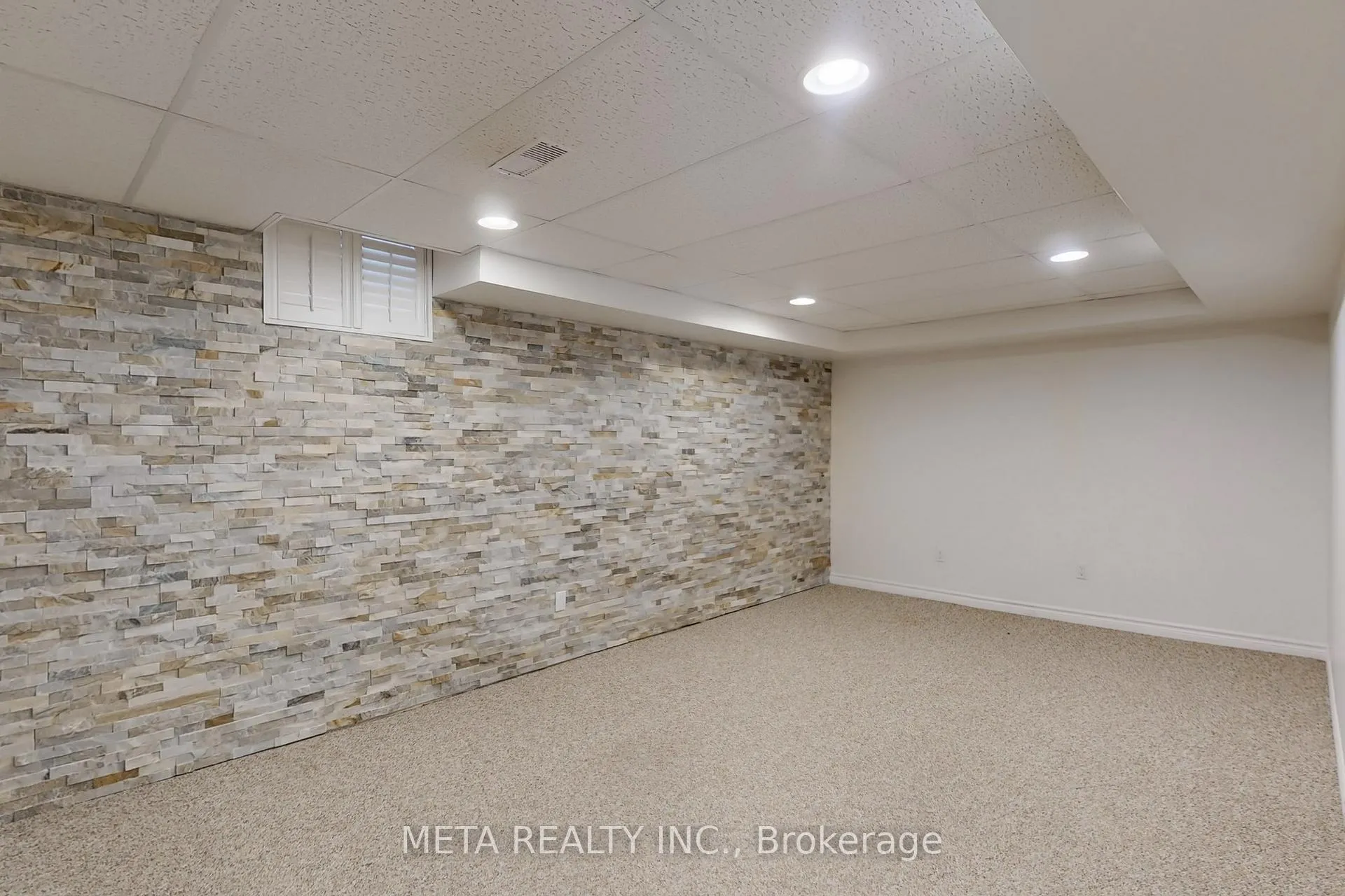 Photo 25 of 188 Willis Drive, Aurora, Aurora Highlands — HOMEH
