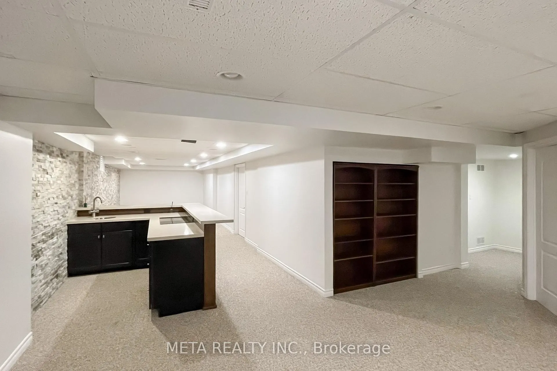 Photo 26 of 188 Willis Drive, Aurora, Aurora Highlands — HOMEH