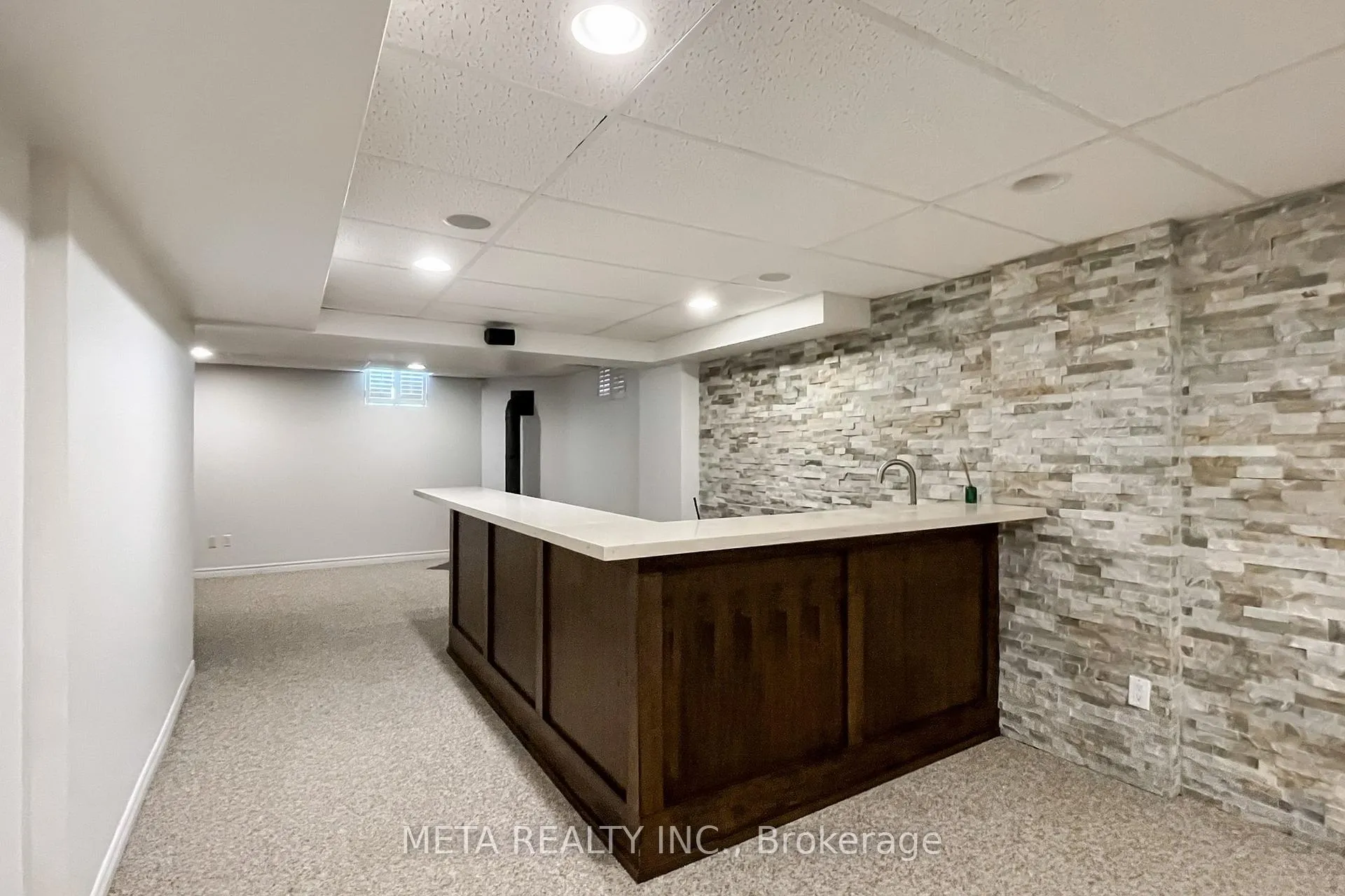 Photo 27 of 188 Willis Drive, Aurora, Aurora Highlands — HOMEH