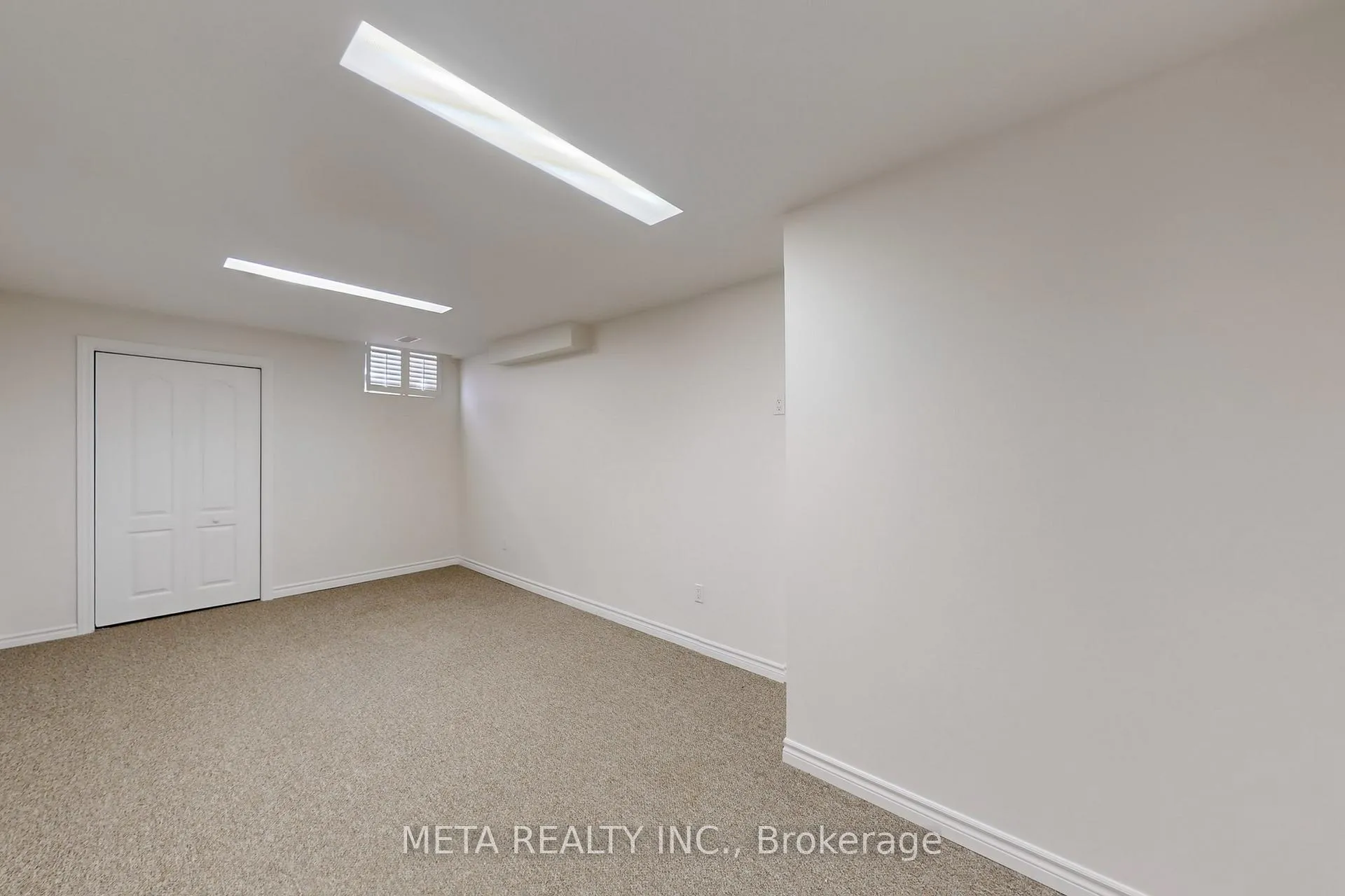 Photo 29 of 188 Willis Drive, Aurora, Aurora Highlands — HOMEH