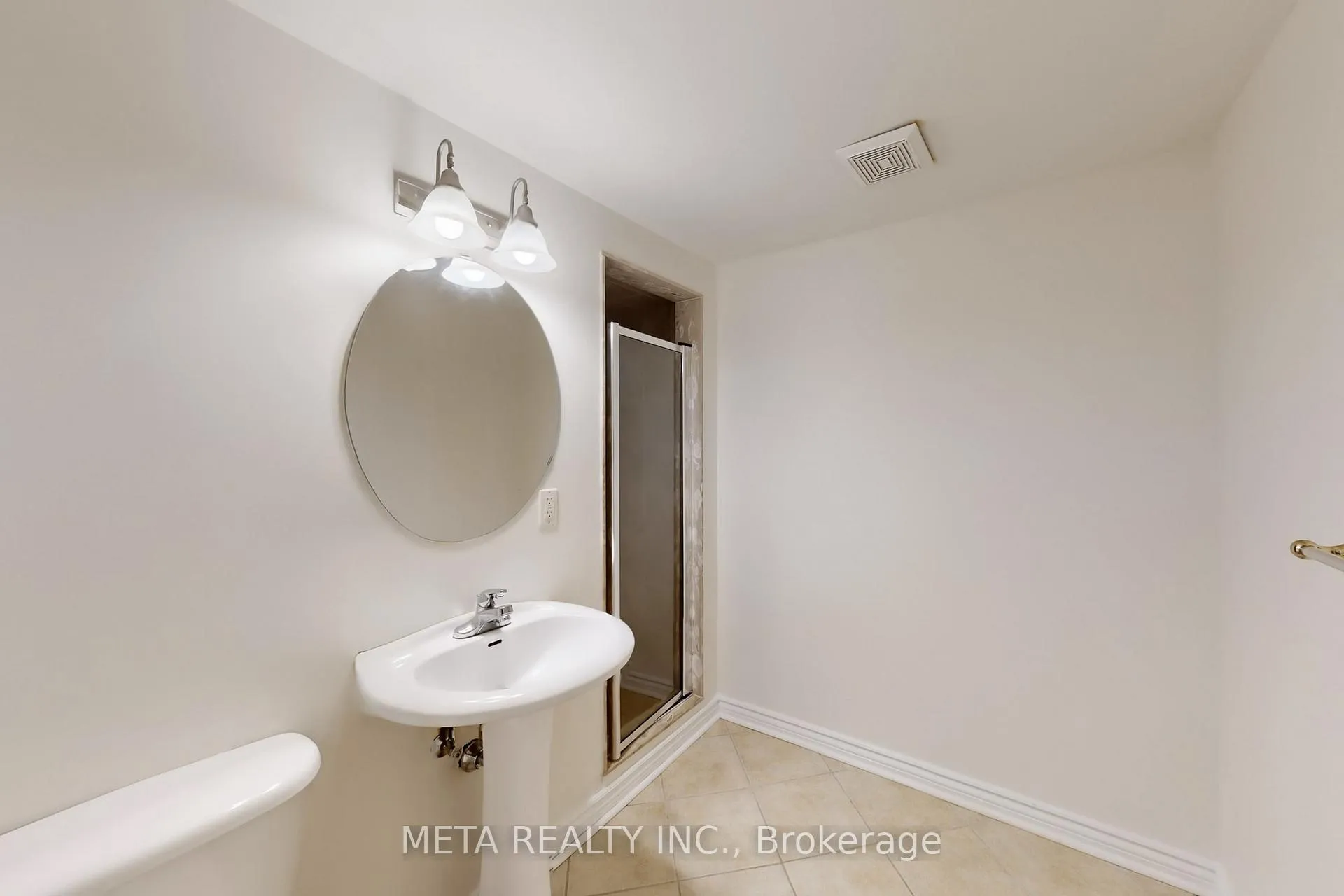 Photo 33 of 188 Willis Drive, Aurora, Aurora Highlands — HOMEH