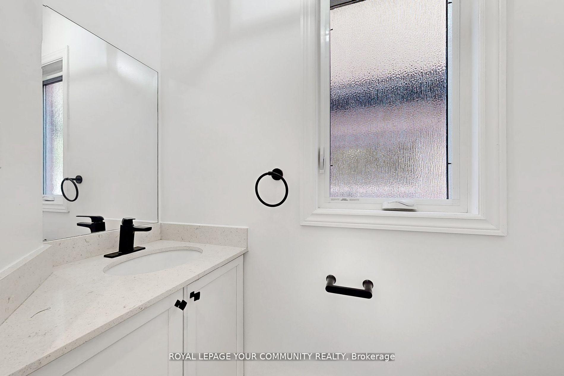 Photo 14 of 76A Amsterdam Avenue, Toronto, O'Connor-Parkview — HOMEH