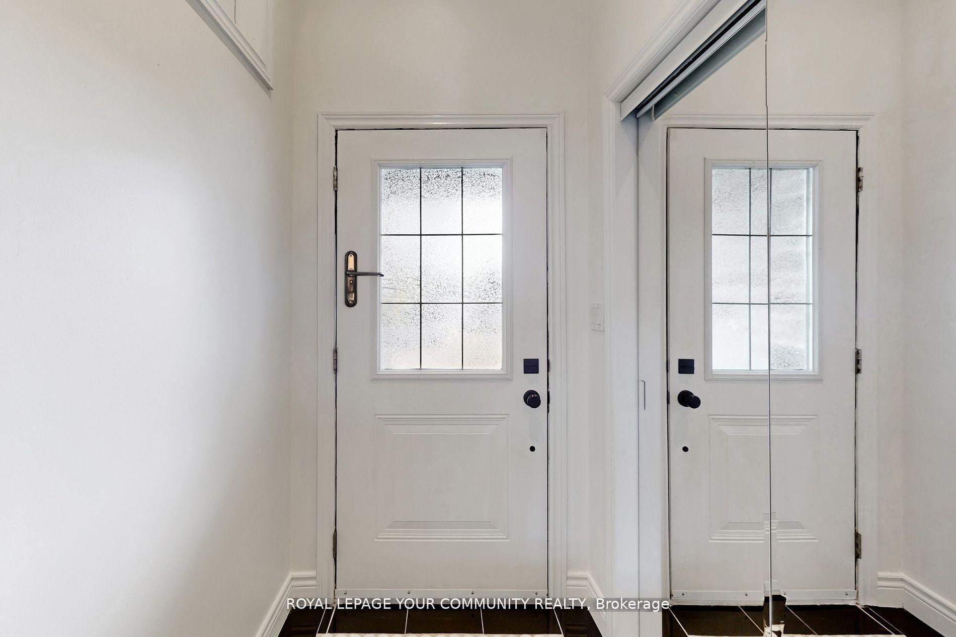 Photo 15 of 76A Amsterdam Avenue, Toronto, O'Connor-Parkview — HOMEH