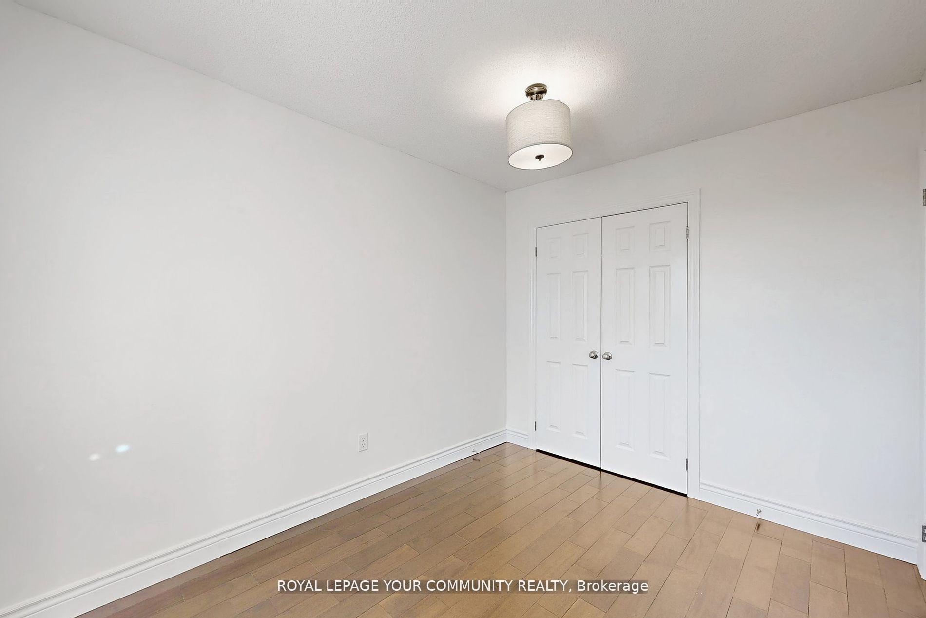 Photo 27 of 76A Amsterdam Avenue, Toronto, O'Connor-Parkview — HOMEH