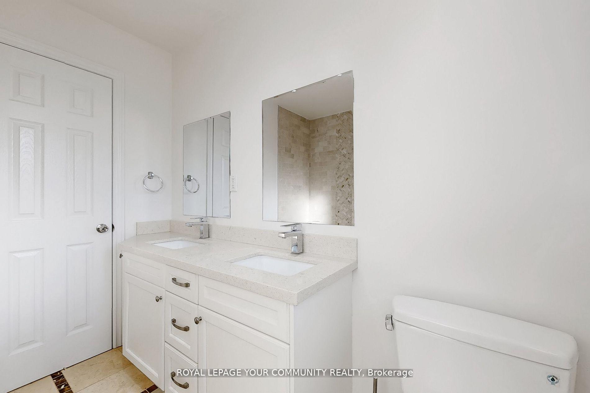 Photo 30 of 76A Amsterdam Avenue, Toronto, O'Connor-Parkview — HOMEH