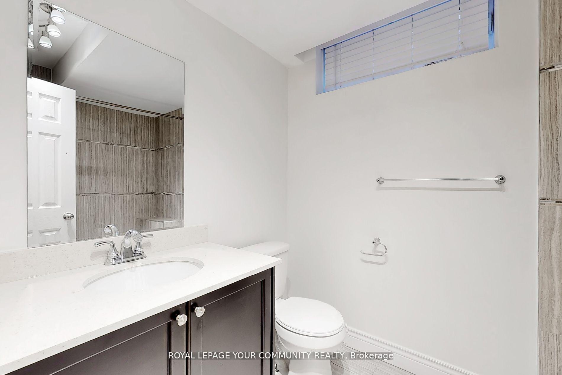 Photo 35 of 76A Amsterdam Avenue, Toronto, O'Connor-Parkview — HOMEH