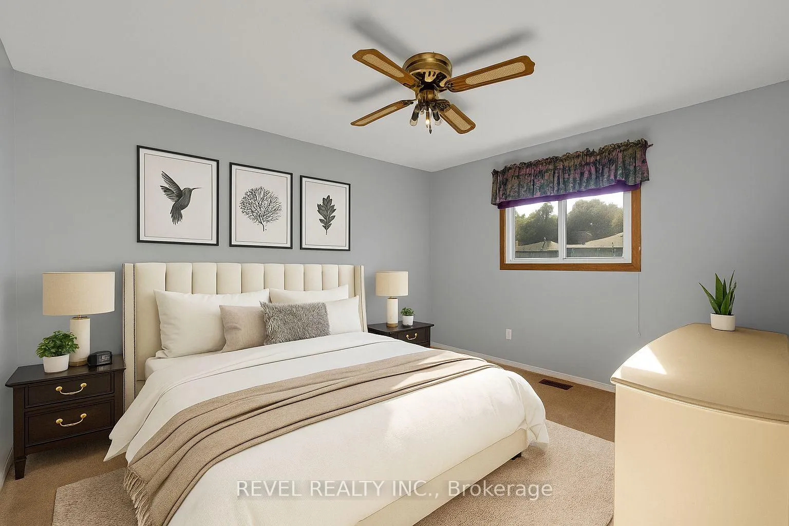 Photo 20 of 42 Deer Valley Drive, Caledon, Bolton West — HOMEH