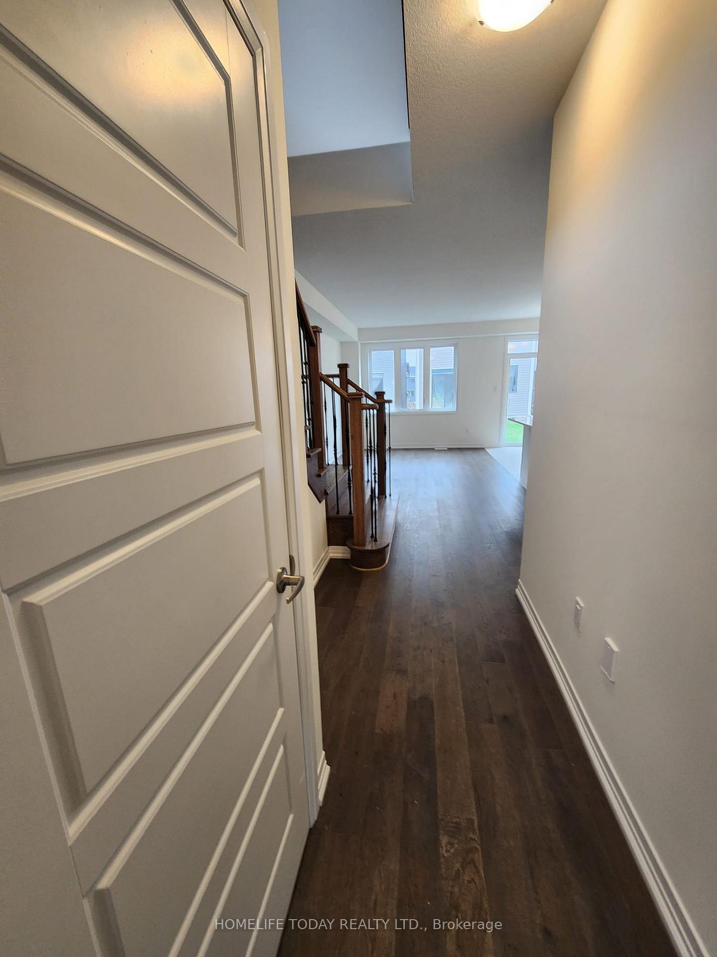 Photo 3 of 41 Selection Heights, Thorold, Rolling Meadows — HOMEH