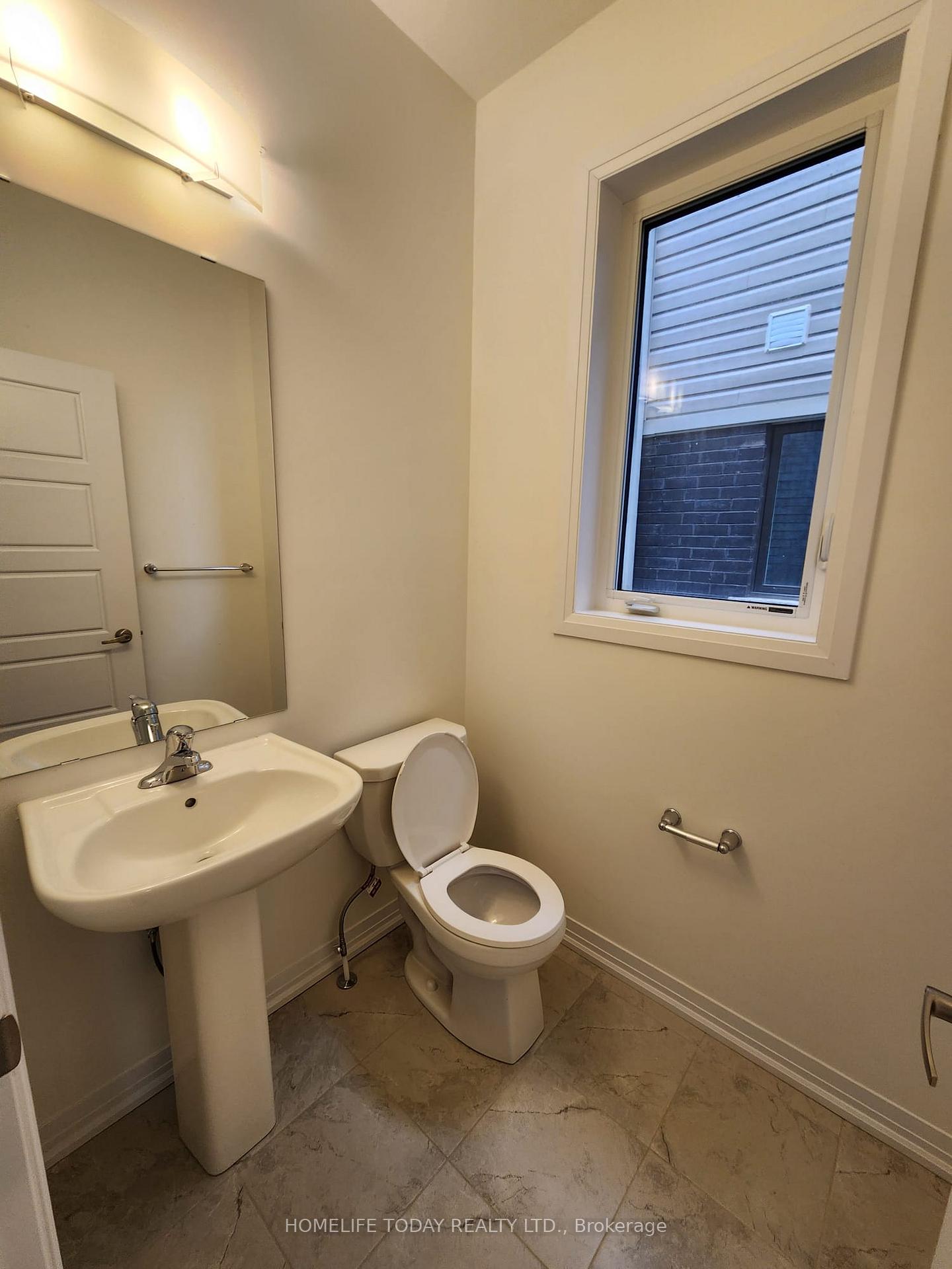 Photo 4 of 41 Selection Heights, Thorold, Rolling Meadows — HOMEH