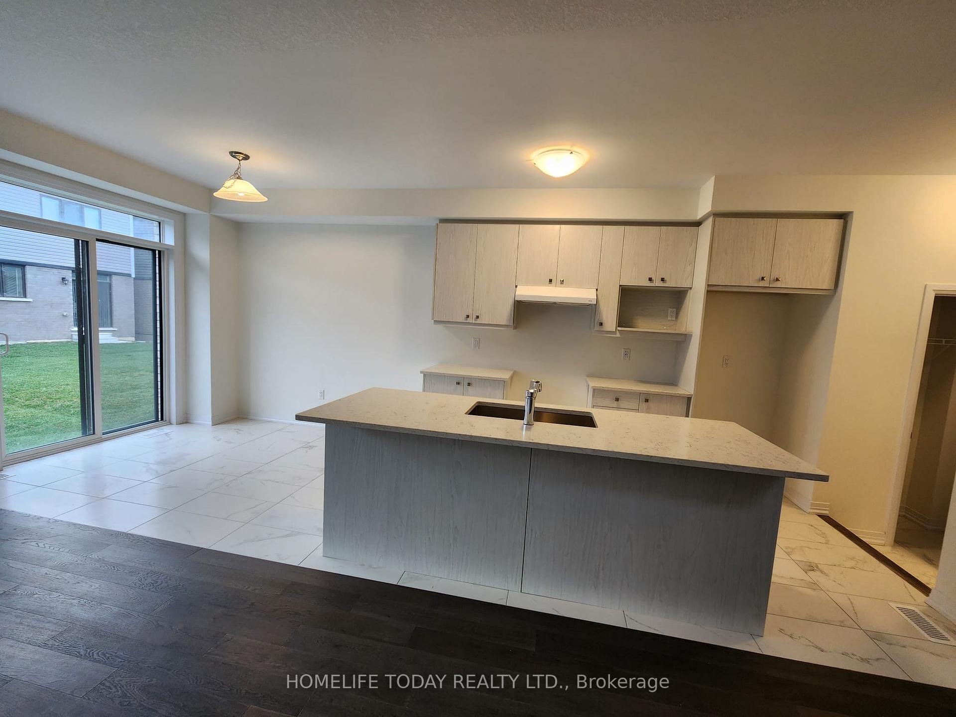 Photo 5 of 41 Selection Heights, Thorold, Rolling Meadows — HOMEH