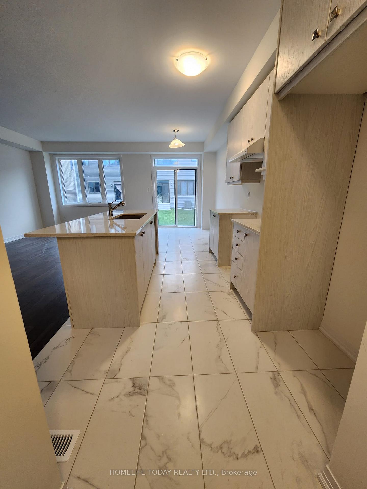 Photo 6 of 41 Selection Heights, Thorold, Rolling Meadows — HOMEH