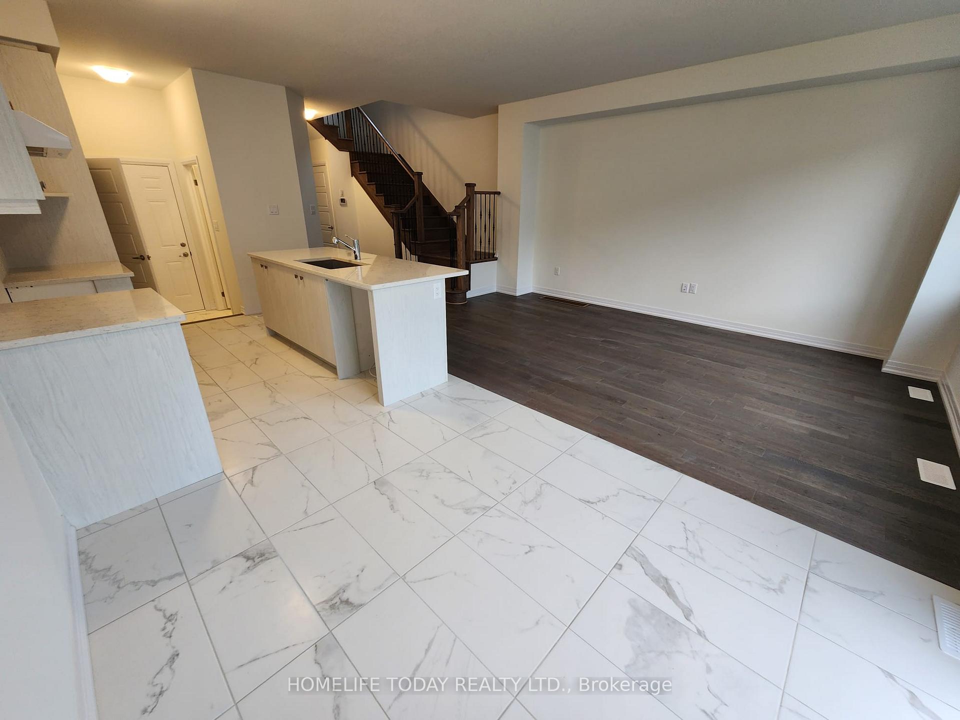 Photo 7 of 41 Selection Heights, Thorold, Rolling Meadows — HOMEH