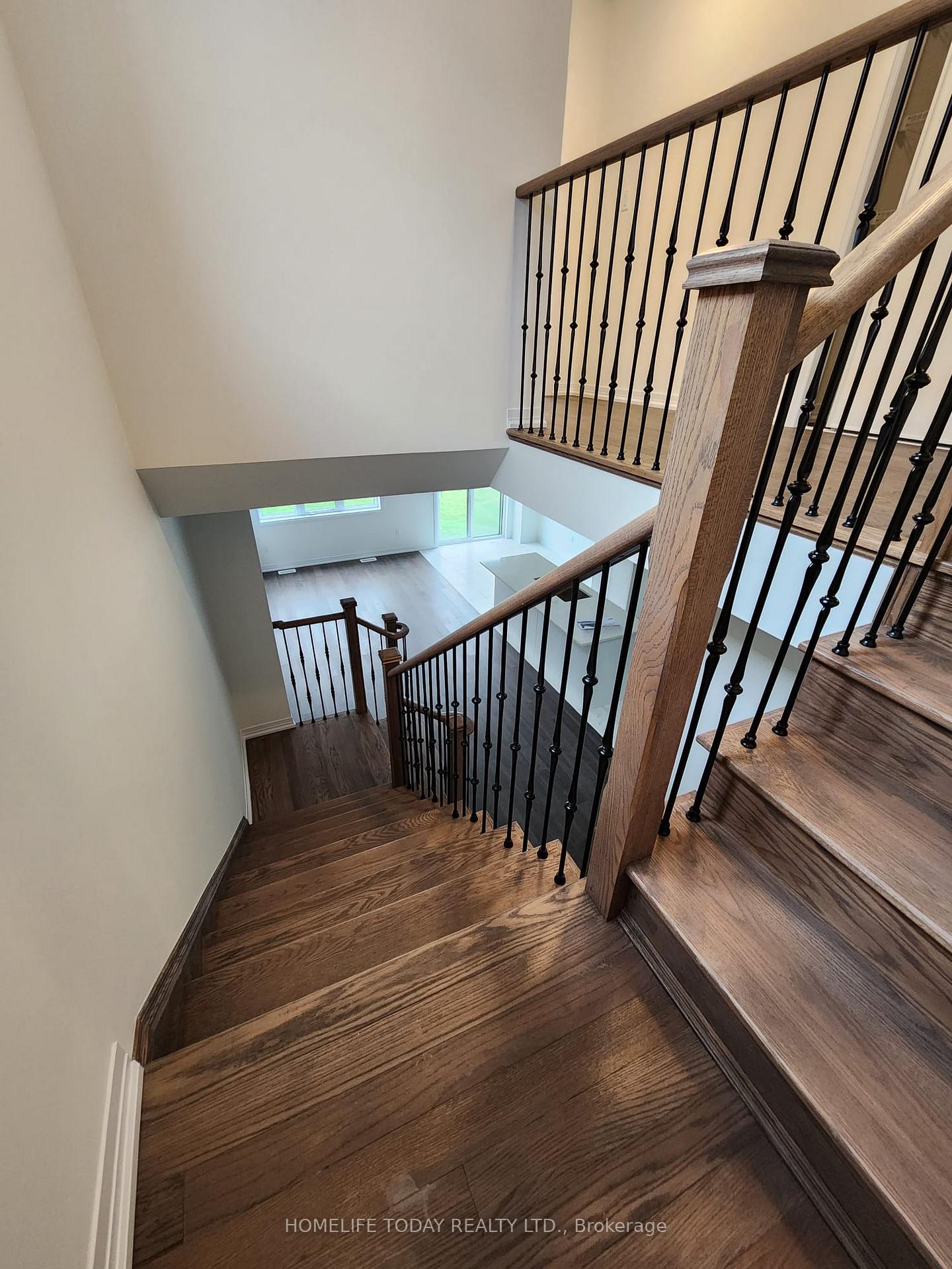 Photo 8 of 41 Selection Heights, Thorold, Rolling Meadows — HOMEH