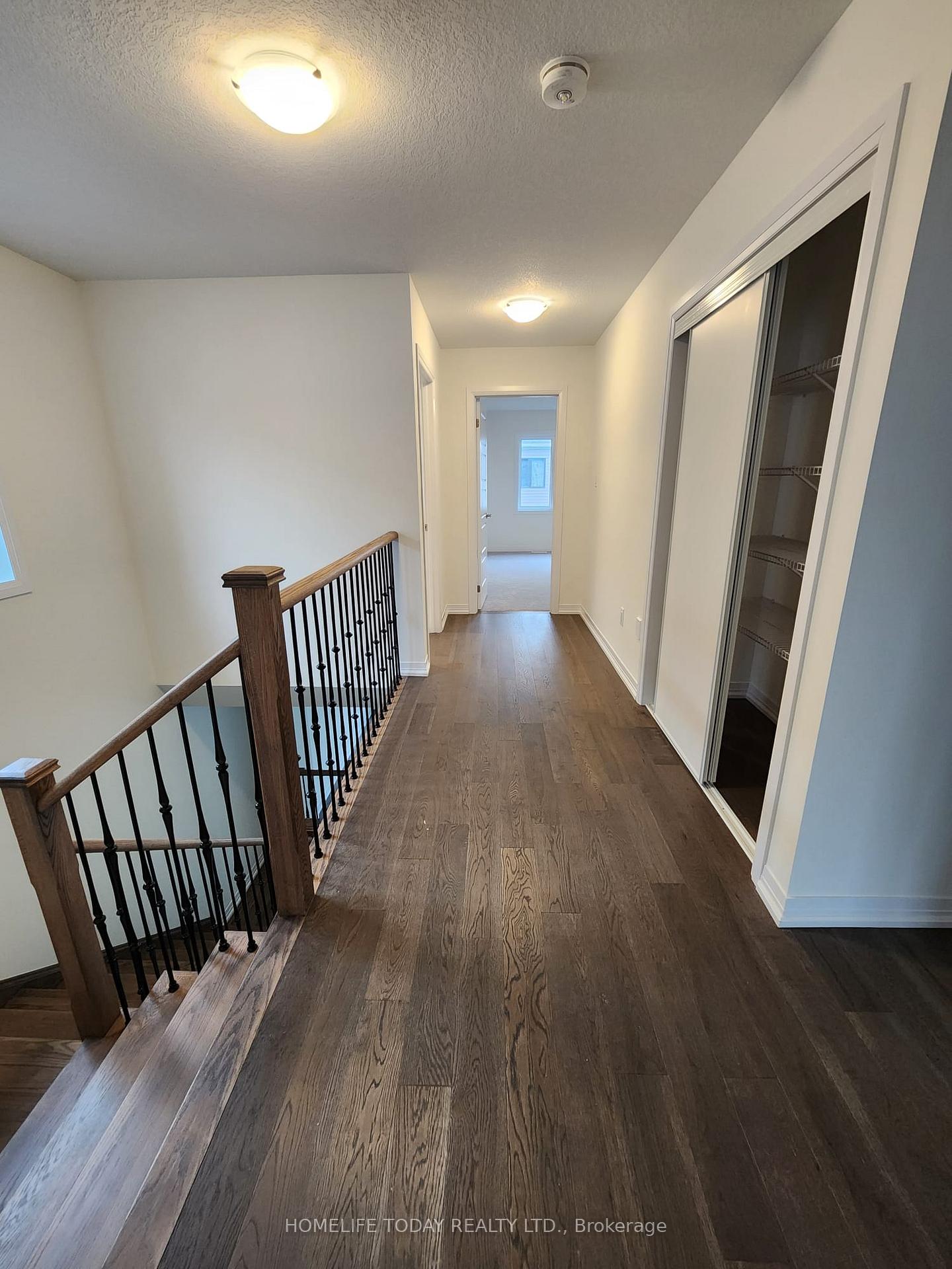 Photo 9 of 41 Selection Heights, Thorold, Rolling Meadows — HOMEH