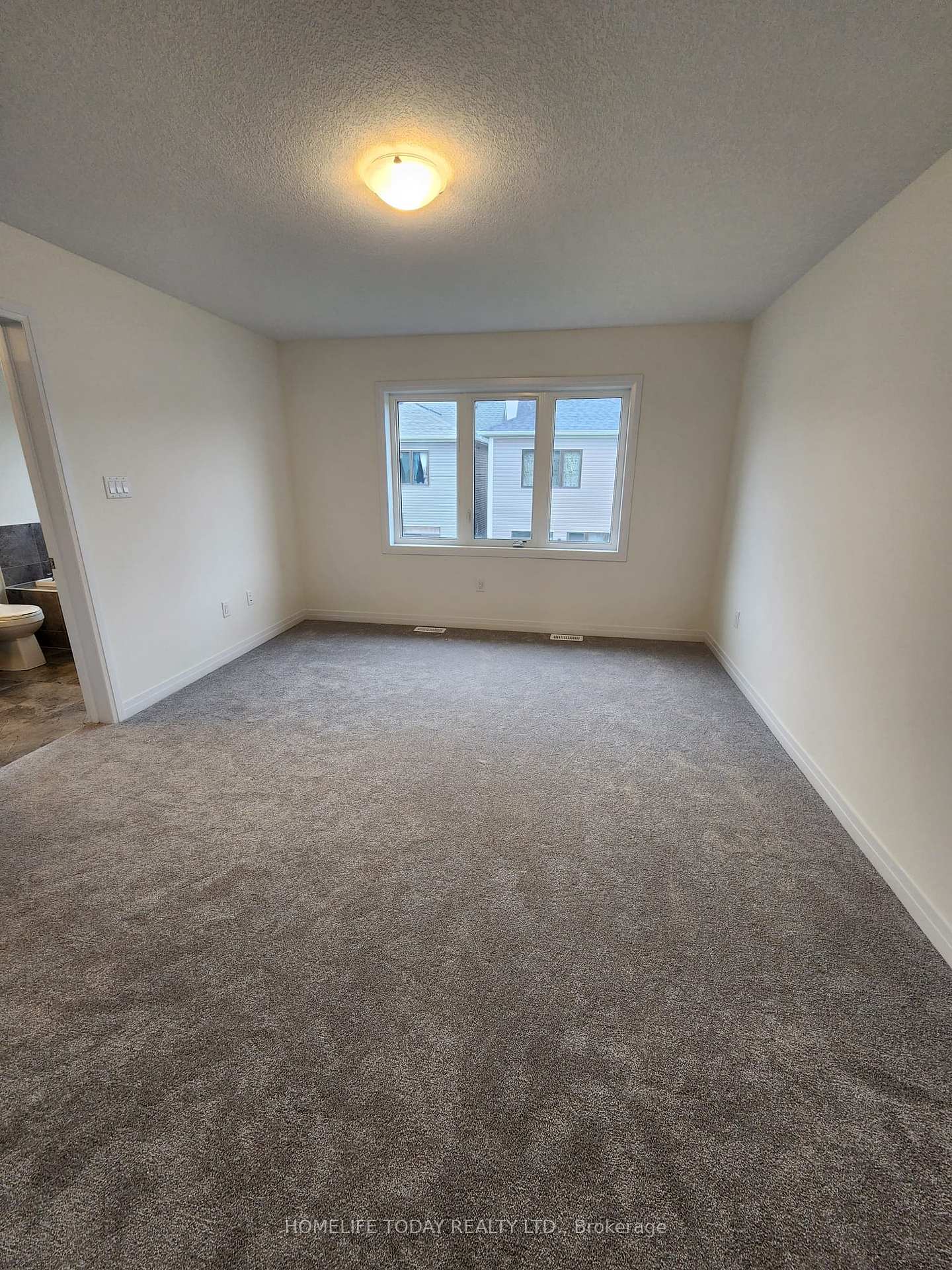 Photo 10 of 41 Selection Heights, Thorold, Rolling Meadows — HOMEH