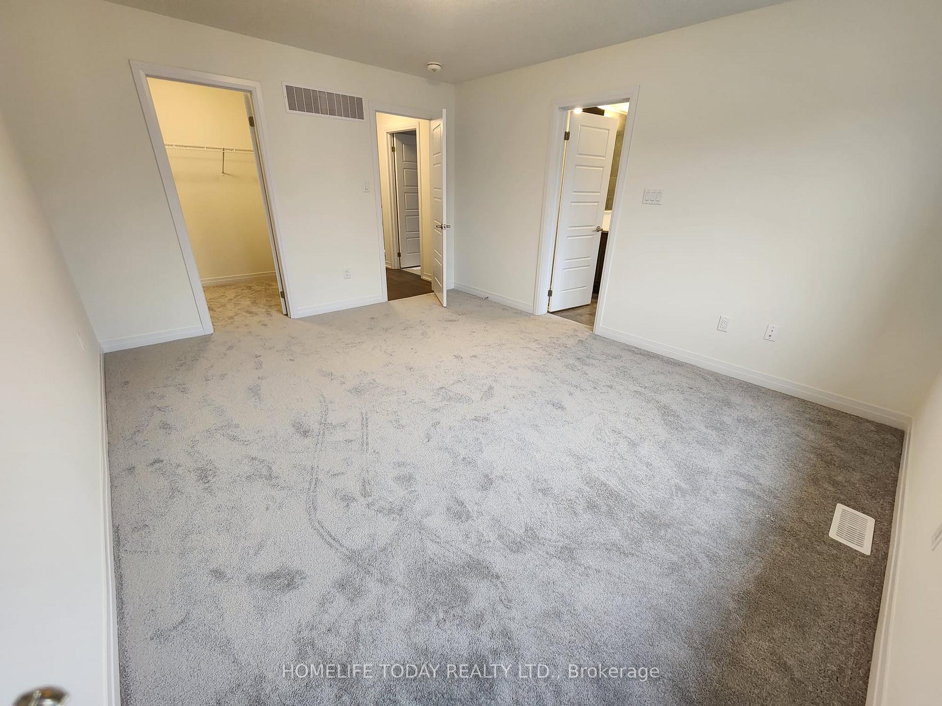 Photo 11 of 41 Selection Heights, Thorold, Rolling Meadows — HOMEH