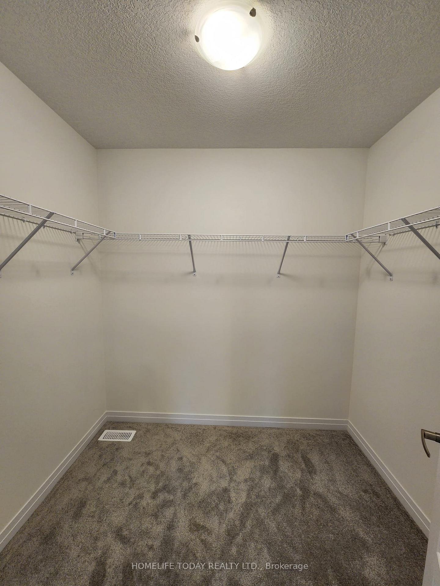 Photo 12 of 41 Selection Heights, Thorold, Rolling Meadows — HOMEH
