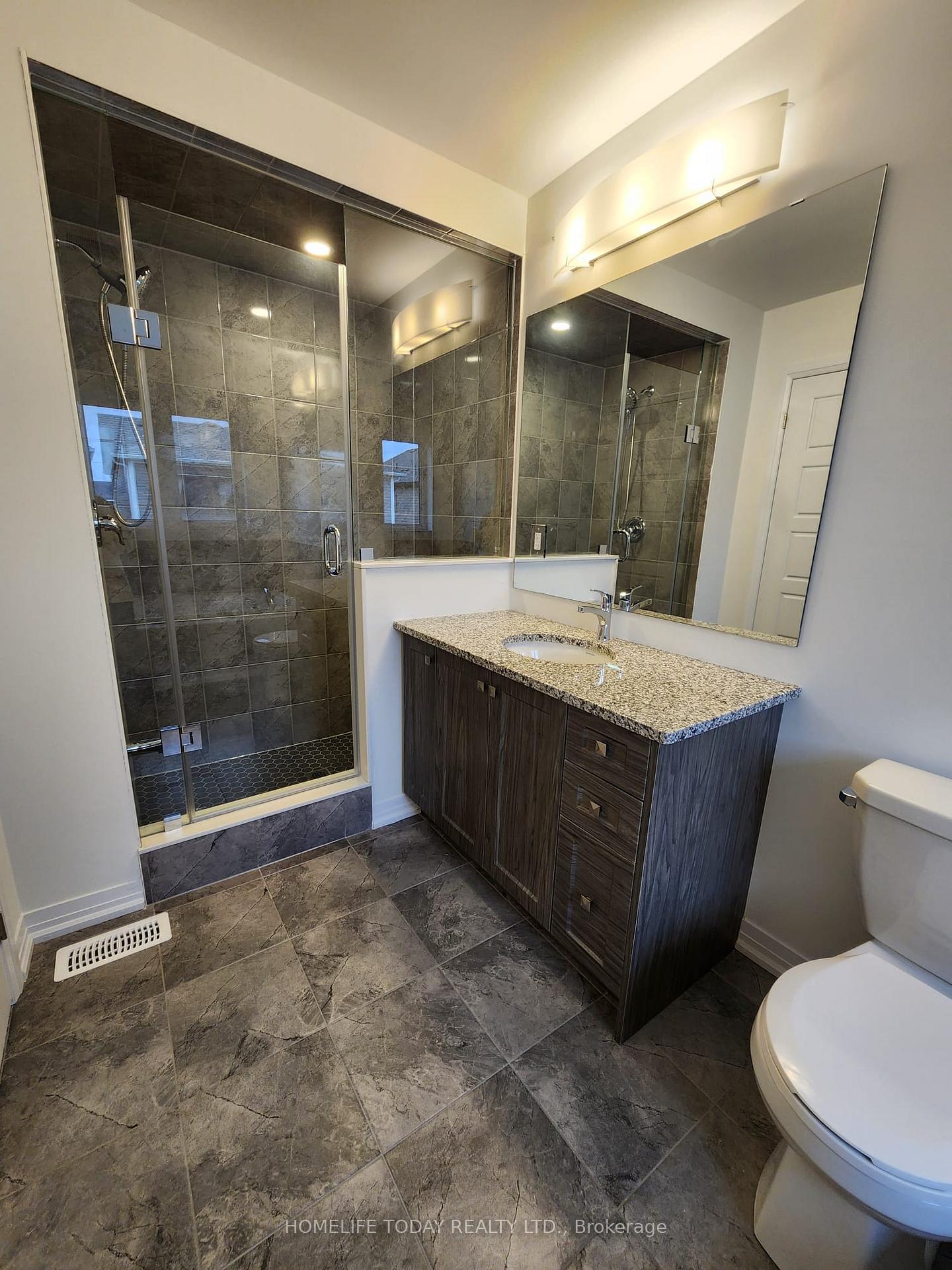 Photo 13 of 41 Selection Heights, Thorold, Rolling Meadows — HOMEH