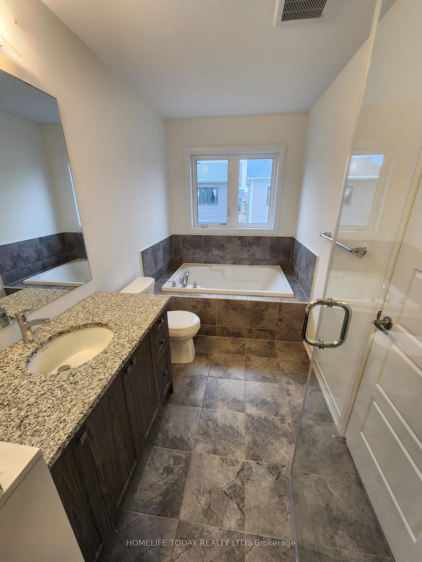 Photo 14 of 41 Selection Heights, Thorold, Rolling Meadows — HOMEH