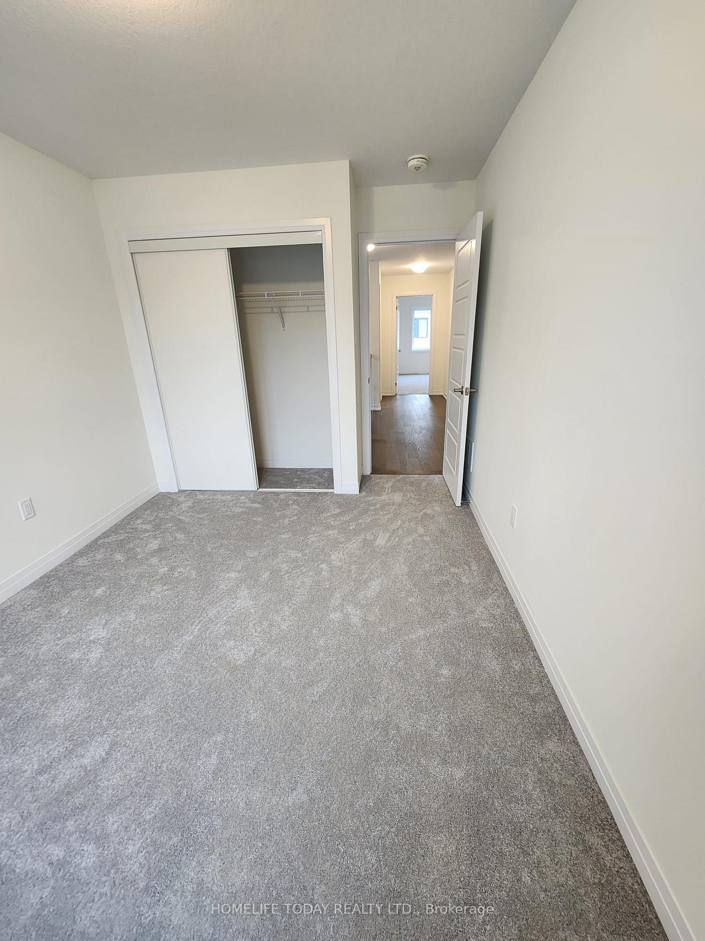 Photo 15 of 41 Selection Heights, Thorold, Rolling Meadows — HOMEH