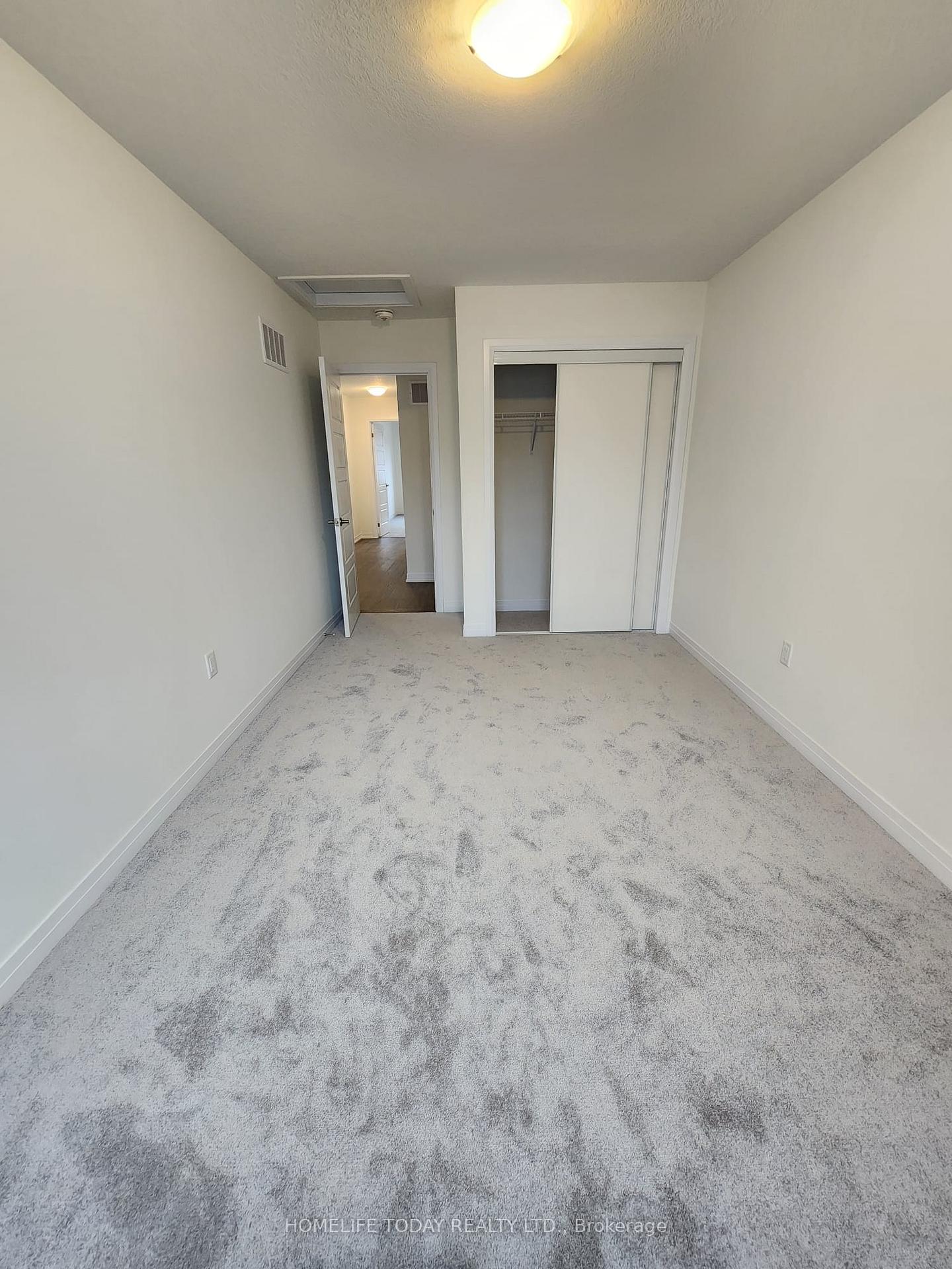 Photo 16 of 41 Selection Heights, Thorold, Rolling Meadows — HOMEH