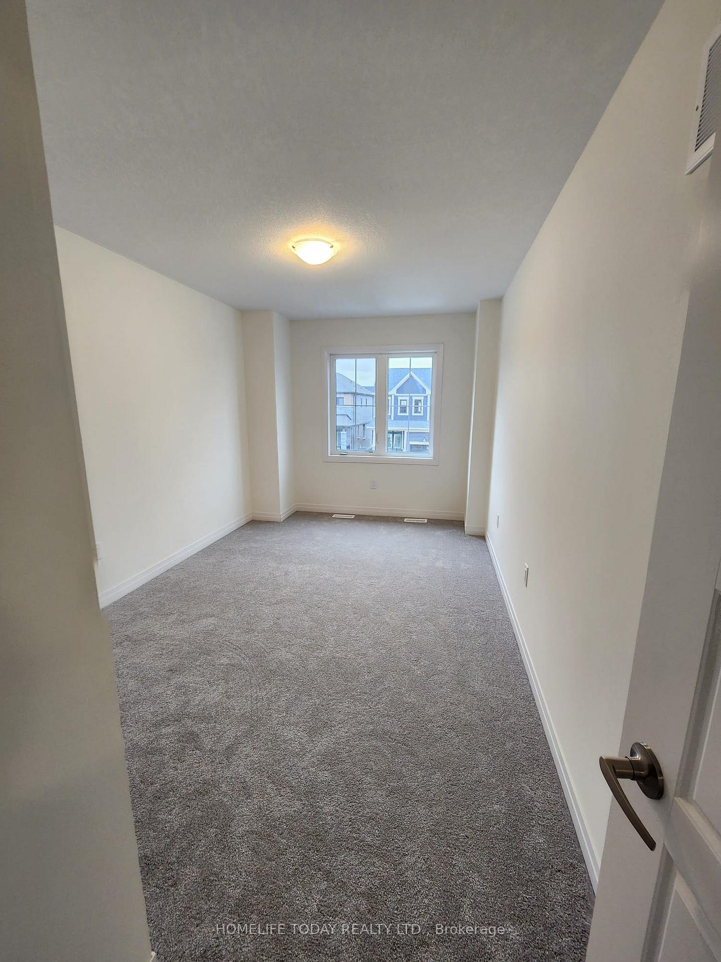 Photo 17 of 41 Selection Heights, Thorold, Rolling Meadows — HOMEH