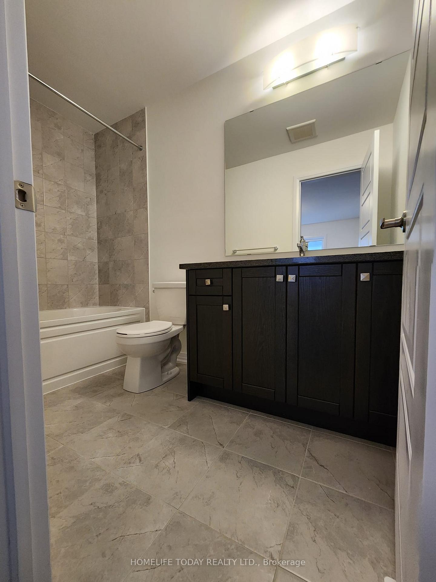 Photo 19 of 41 Selection Heights, Thorold, Rolling Meadows — HOMEH