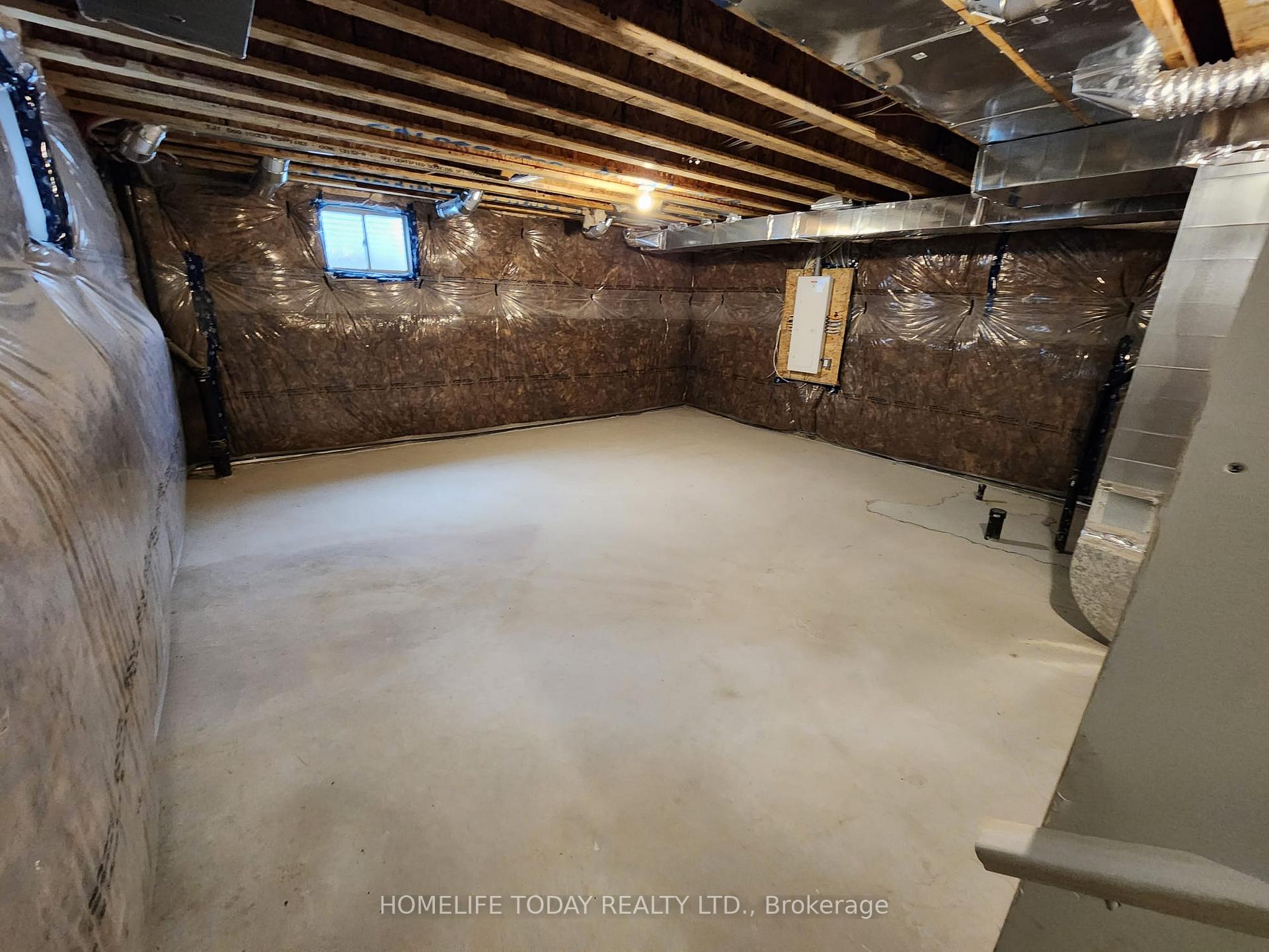 Photo 20 of 41 Selection Heights, Thorold, Rolling Meadows — HOMEH