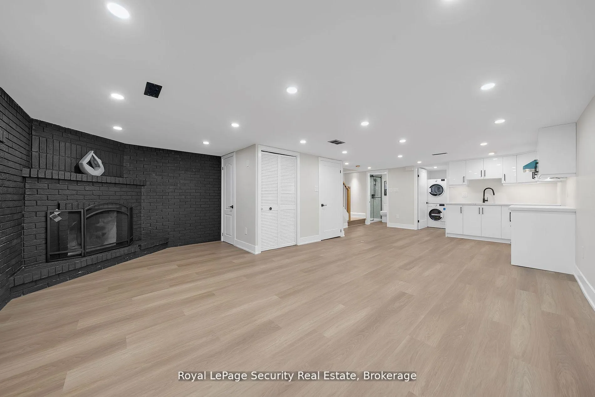 Photo 27 of 74 Andrea Lane, Vaughan, East Woodbridge — HOMEH