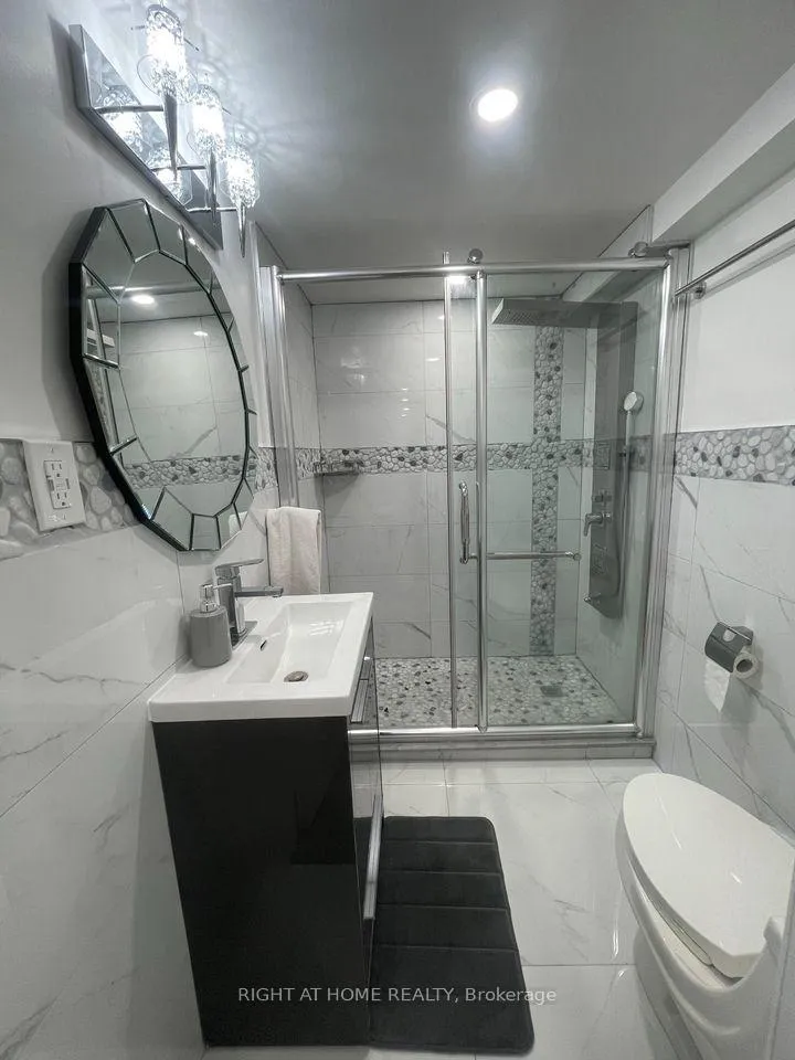 Photo 3 of 60 Sandrift Square, Scarborough, Morningside — HOMEH