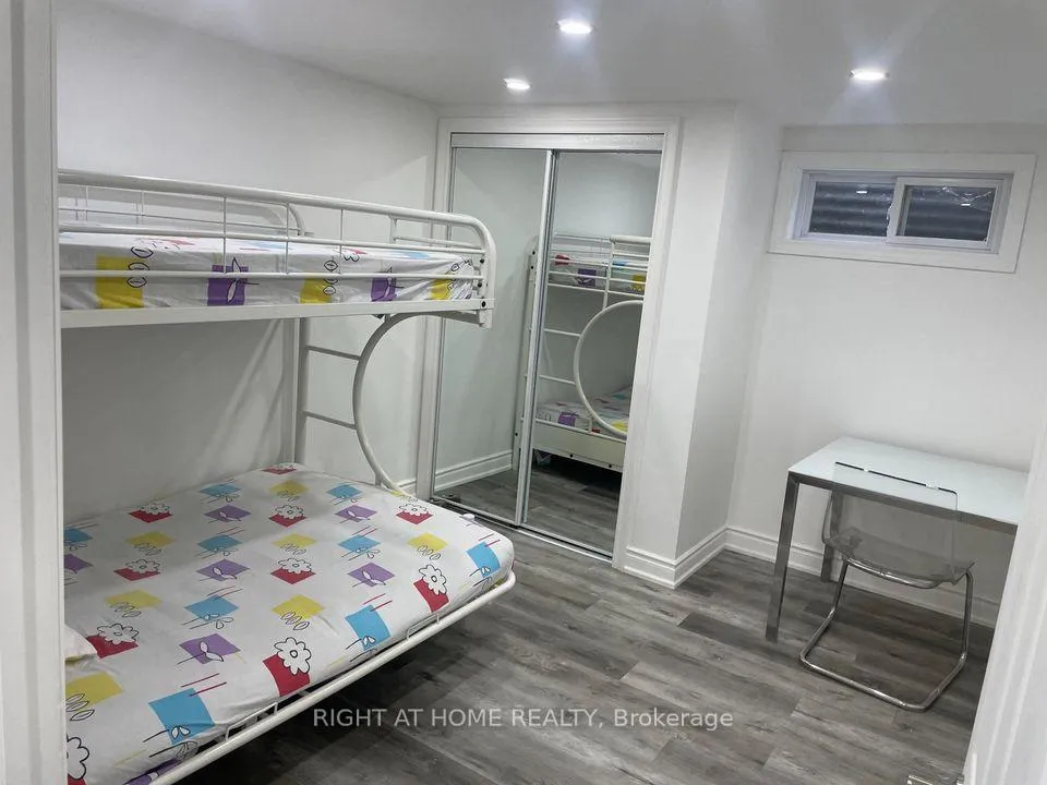 Photo 7 of 60 Sandrift Square, Scarborough, Morningside — HOMEH