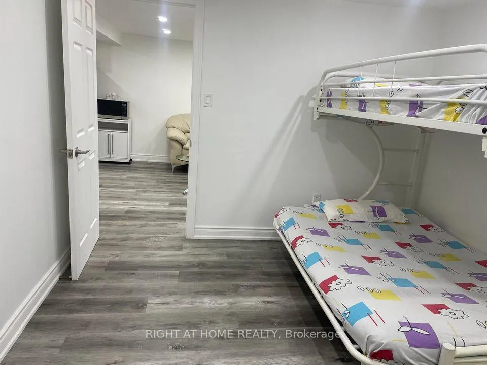 Photo 8 of 60 Sandrift Square, Scarborough, Morningside — HOMEH