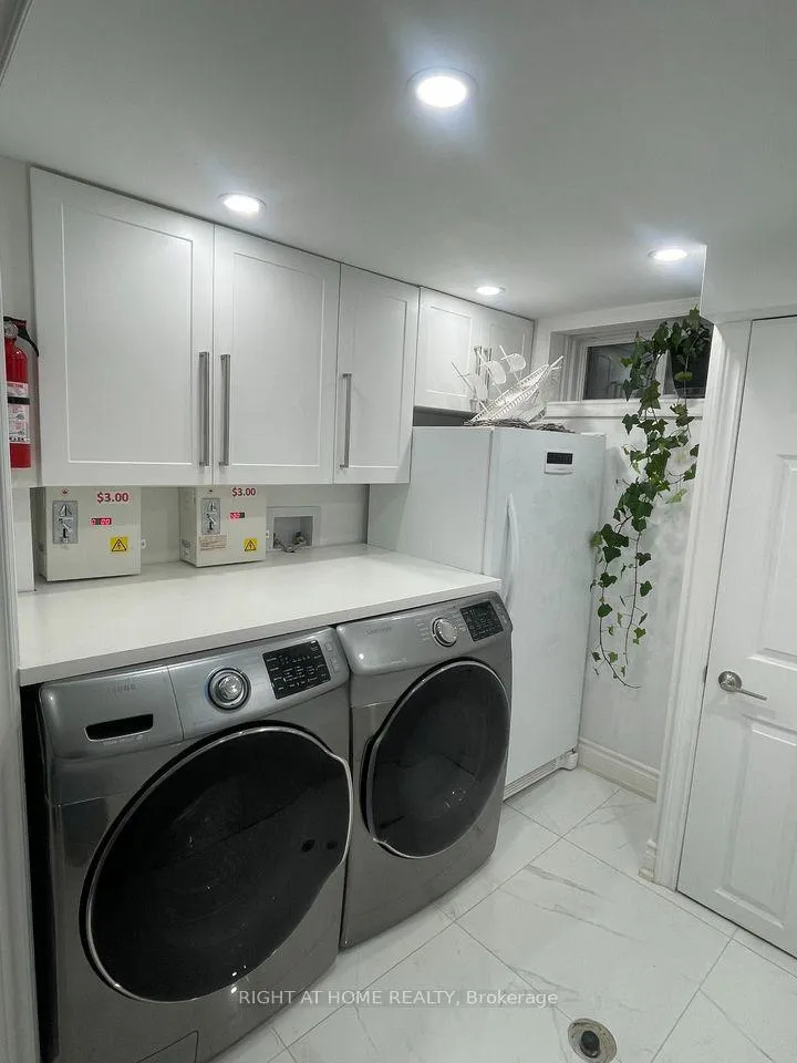 Photo 9 of 60 Sandrift Square, Scarborough, Morningside — HOMEH