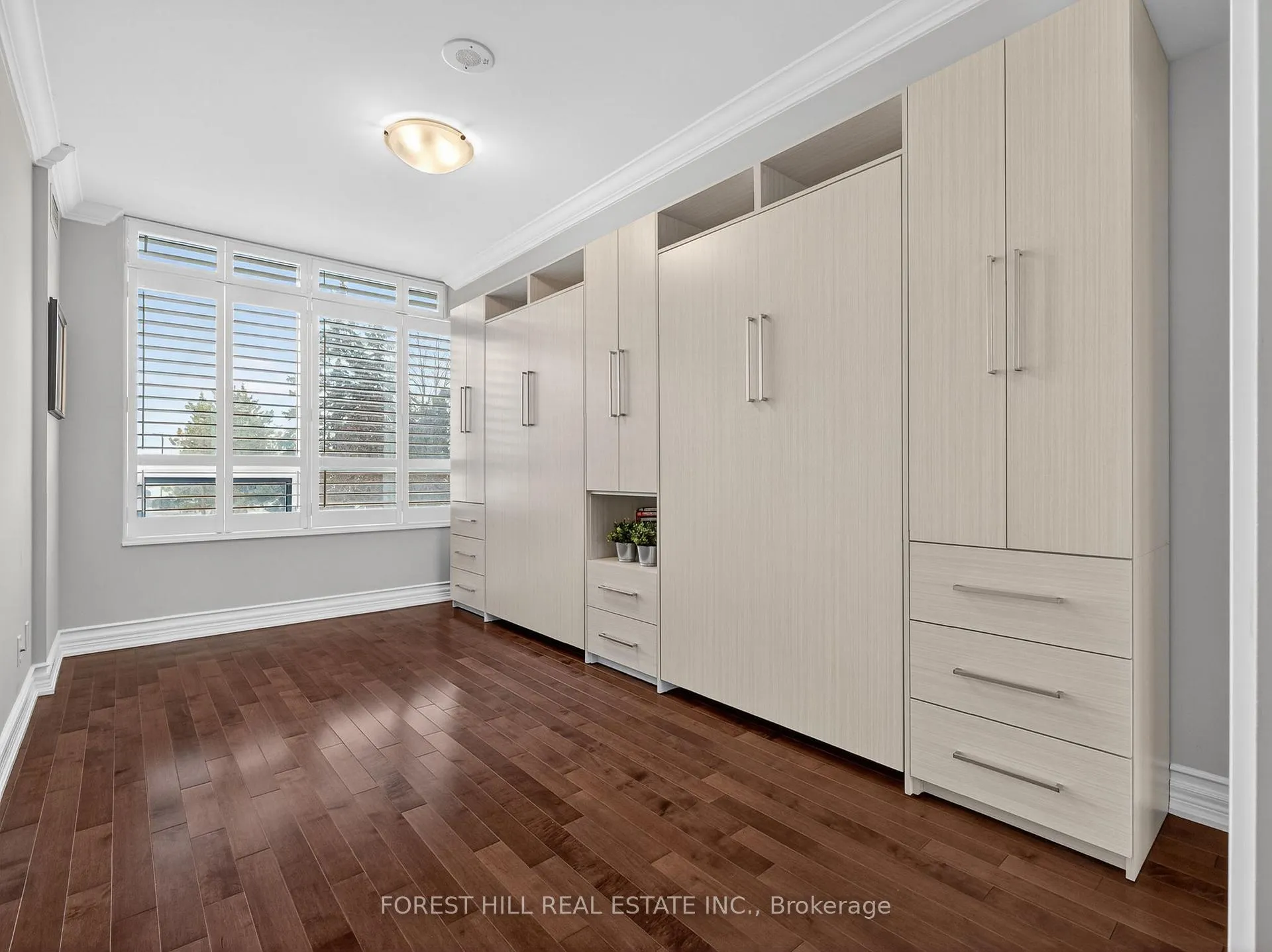Photo 21 of Unit 206, 100 Promenade Circle, Vaughan, Brownridge — HOMEH