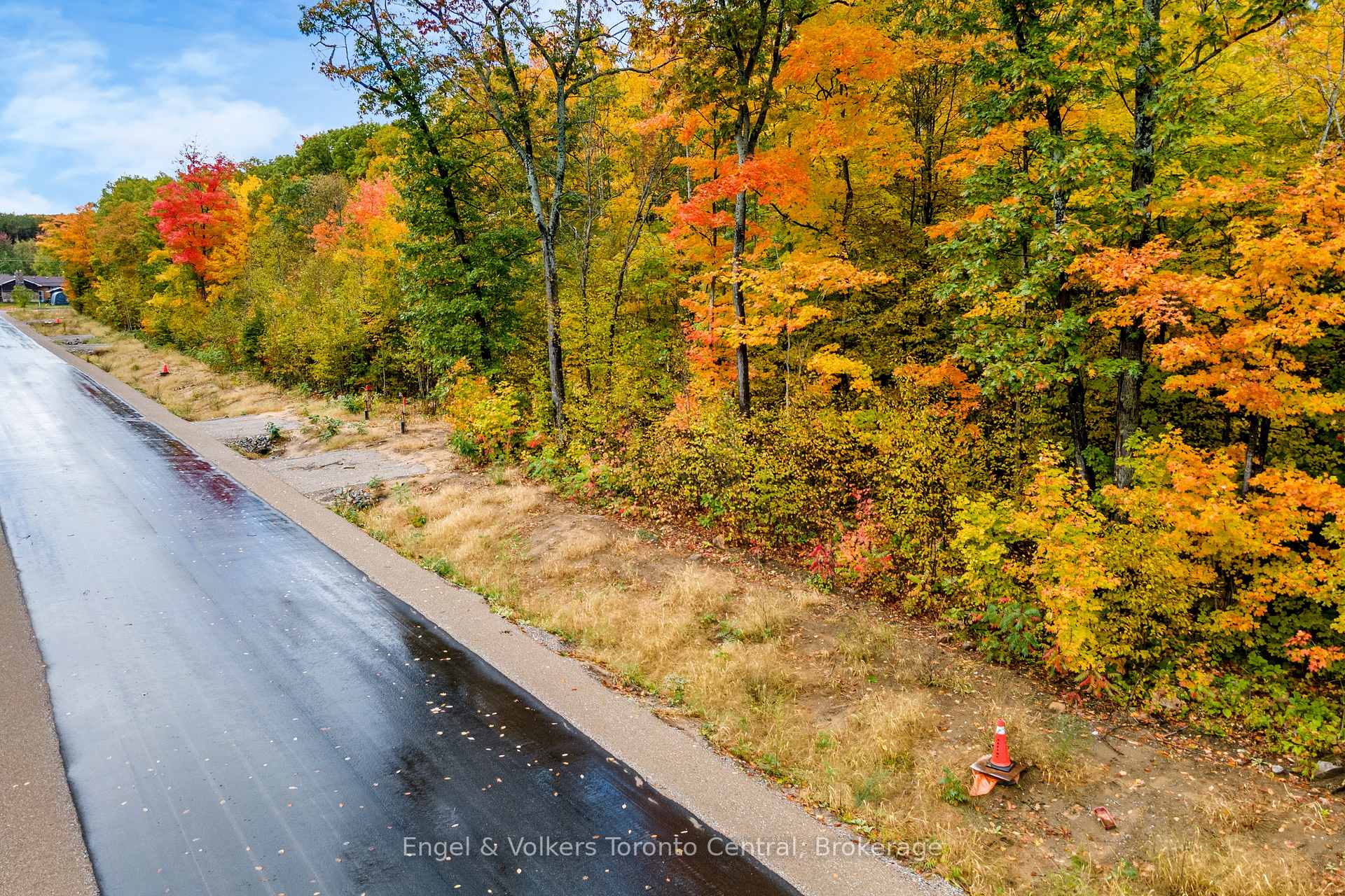 Photo 7 of LOT 5 Voyageur Drive, Tiny, Rural Tiny — HOMEH