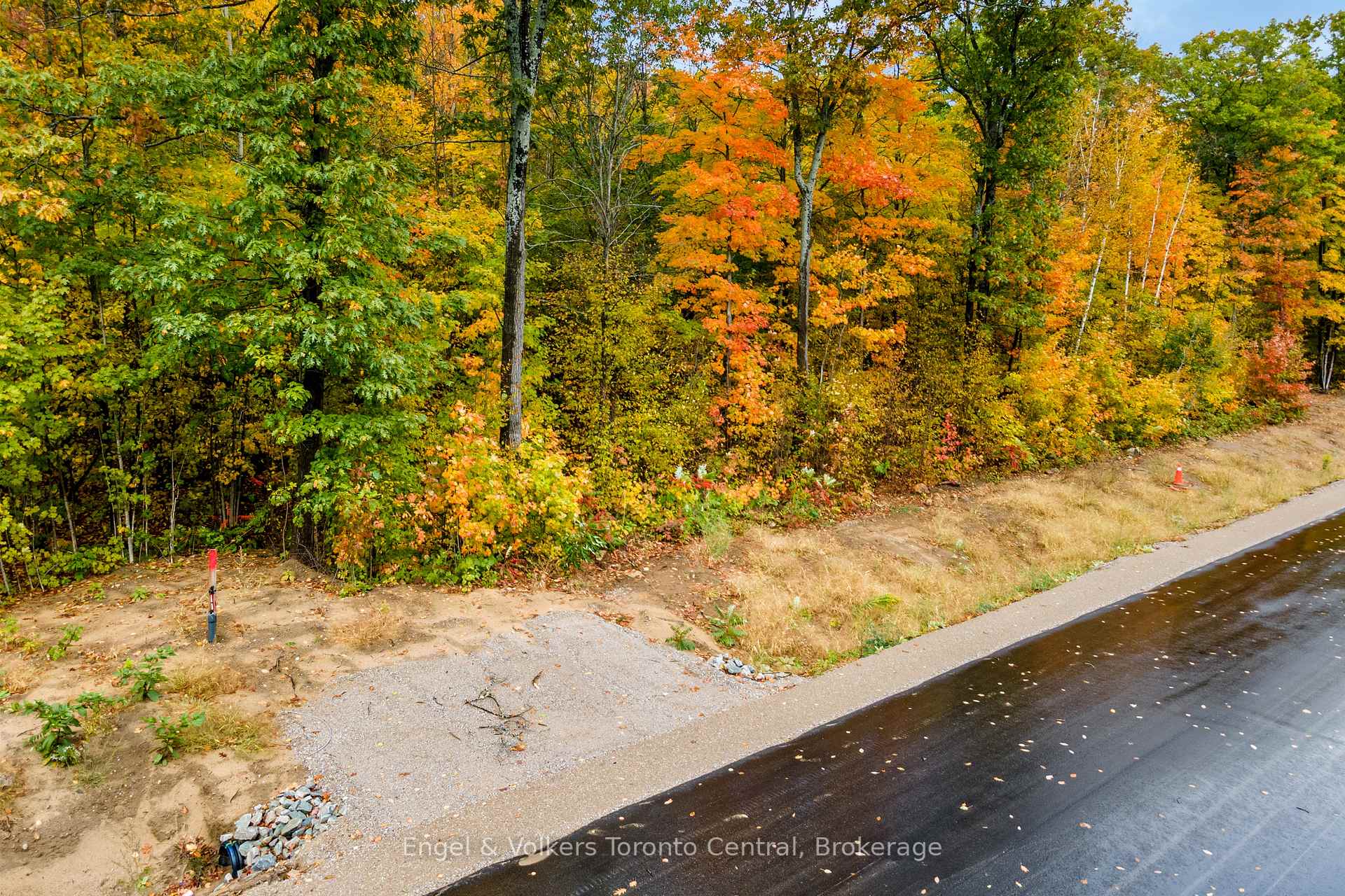Photo 8 of LOT 5 Voyageur Drive, Tiny, Rural Tiny — HOMEH