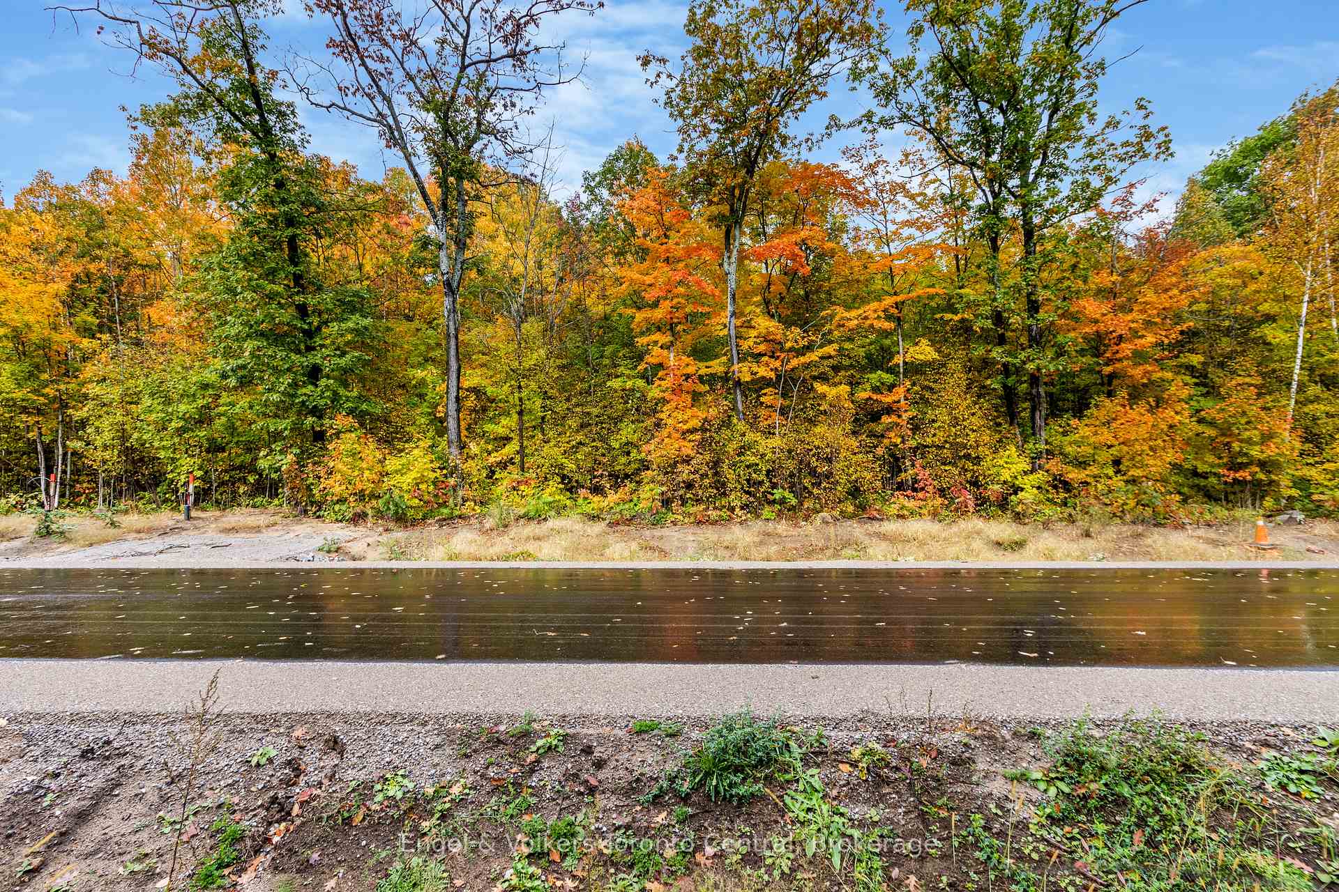 Photo 11 of LOT 5 Voyageur Drive, Tiny, Rural Tiny — HOMEH