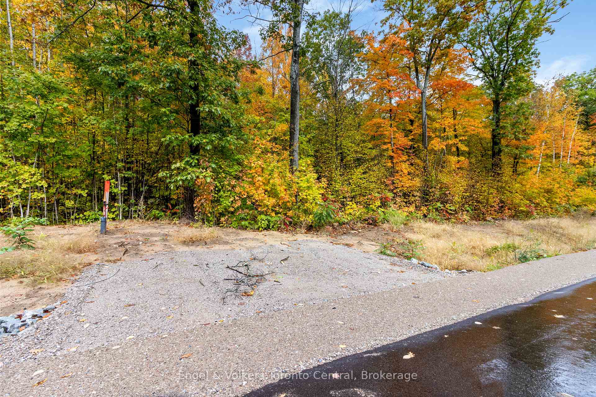 Photo 12 of LOT 5 Voyageur Drive, Tiny, Rural Tiny — HOMEH