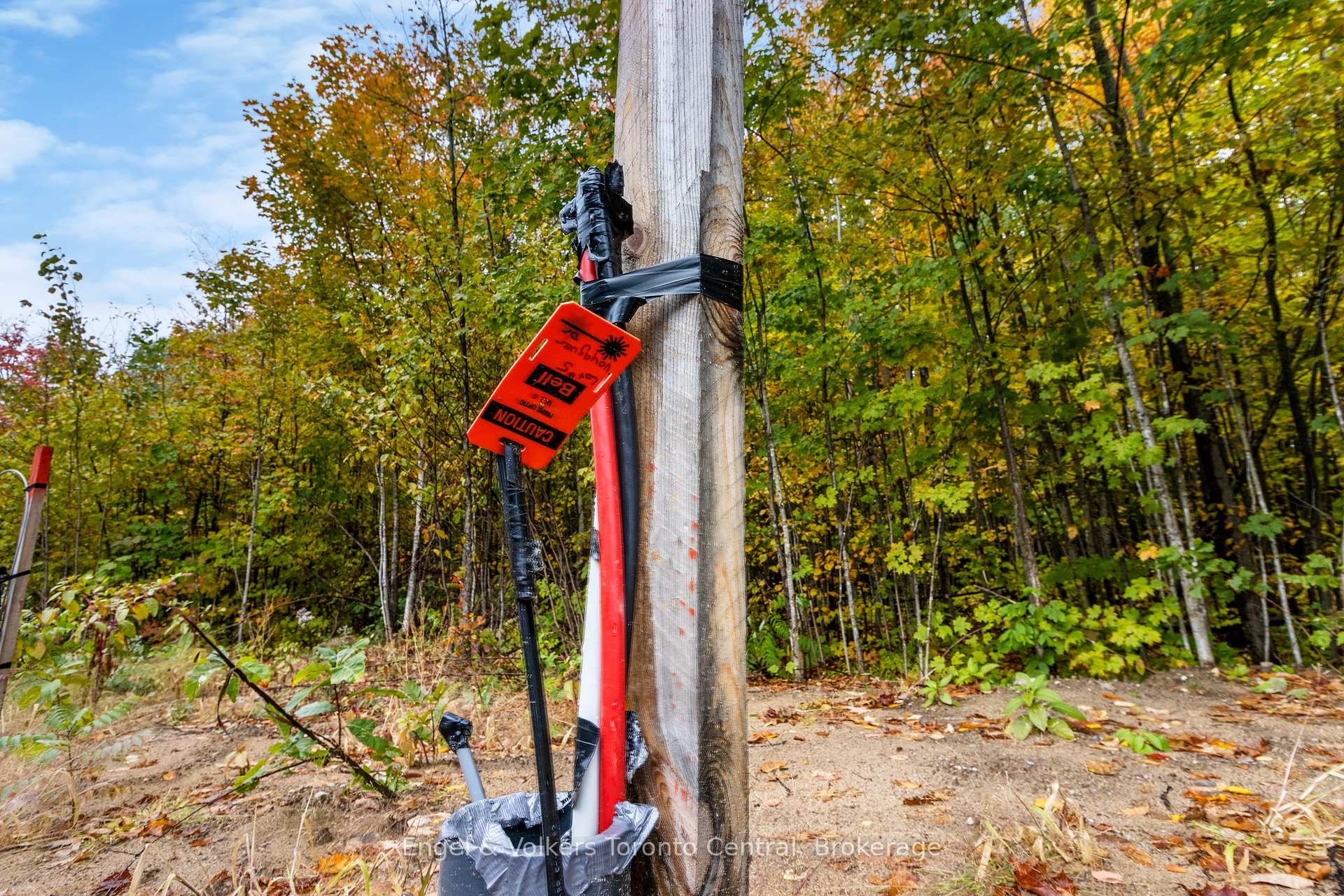 Photo 13 of LOT 5 Voyageur Drive, Tiny, Rural Tiny — HOMEH