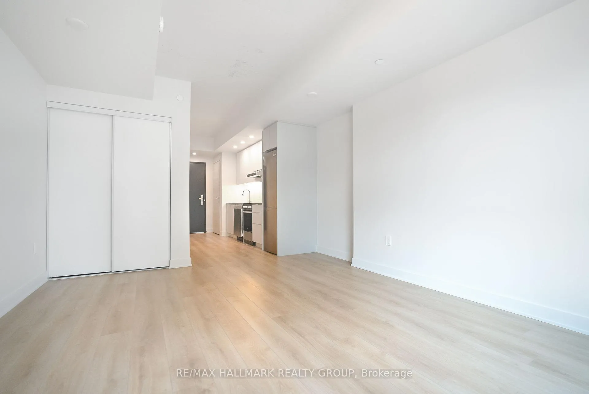 Photo 10 of Unit 2308, 199 Rideau Street, Ottawa, Lower Town/Byward Market — HOMEH