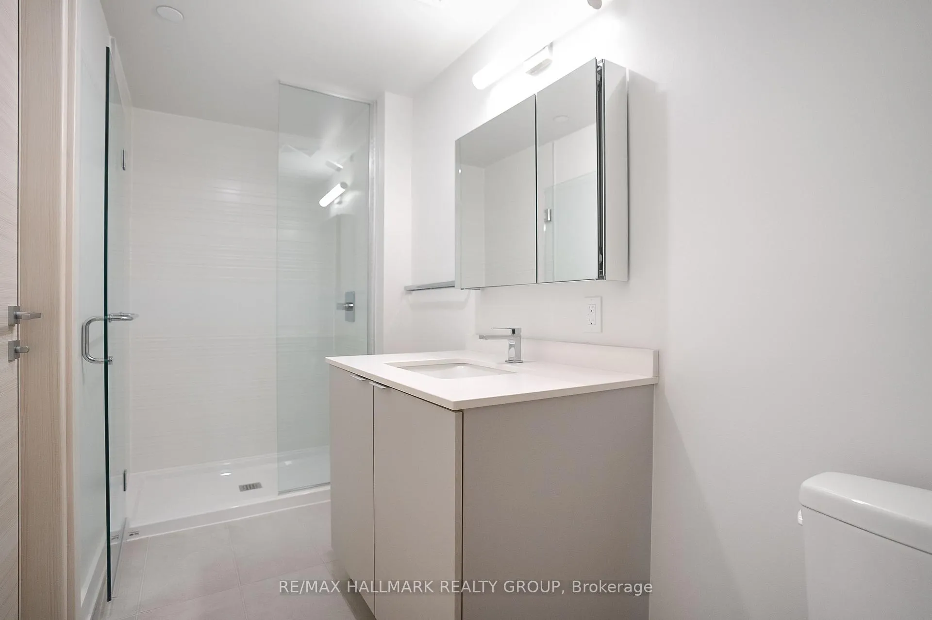 Photo 12 of Unit 2308, 199 Rideau Street, Ottawa, Lower Town/Byward Market — HOMEH