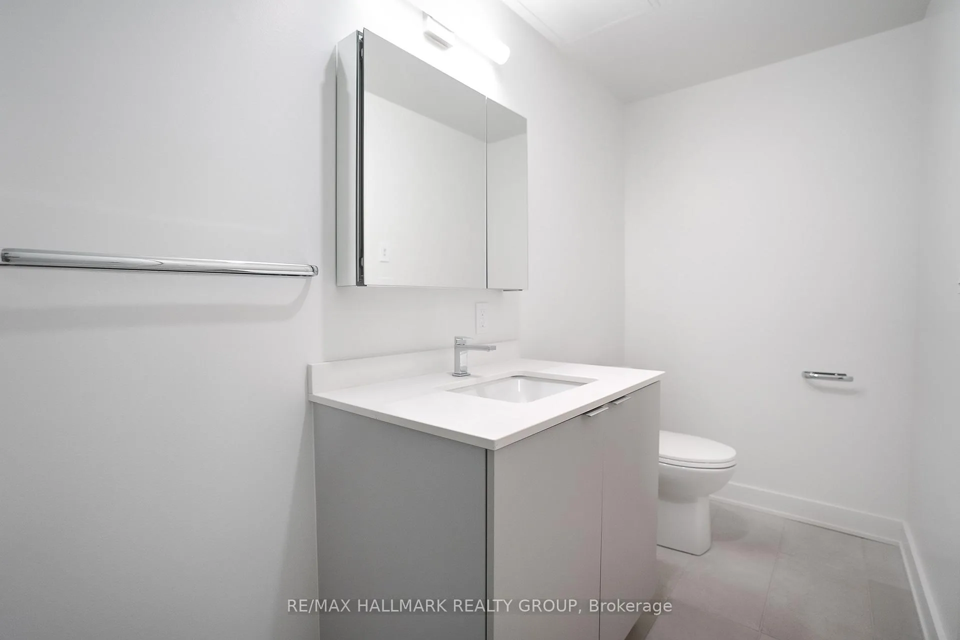 Photo 13 of Unit 2308, 199 Rideau Street, Ottawa, Lower Town/Byward Market — HOMEH
