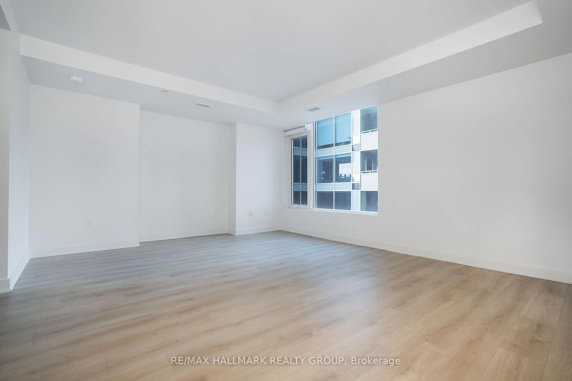 Photo 10 of Unit 2214, 199 Rideau Street, Ottawa, Lower Town/Byward Market — HOMEH