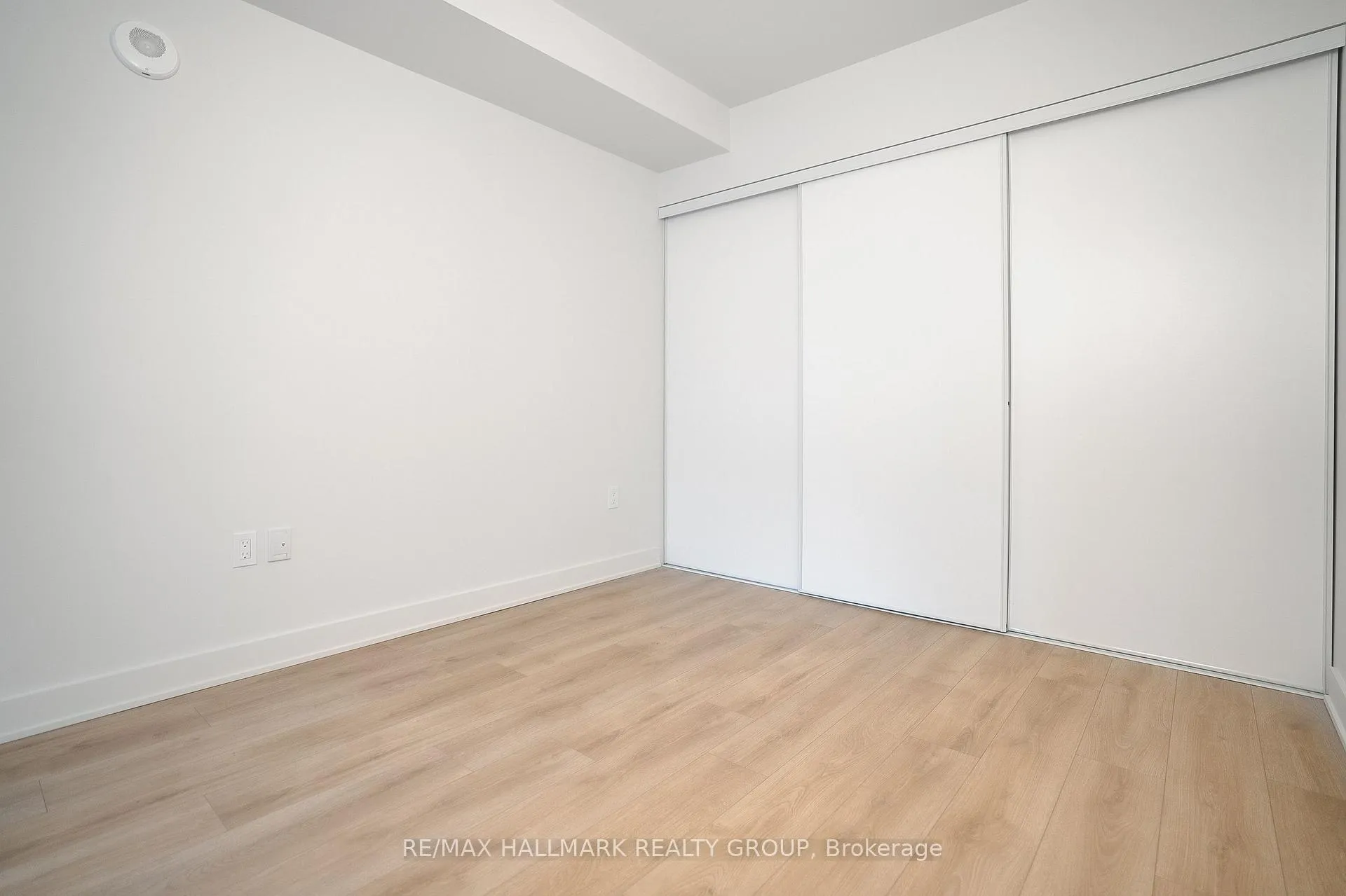 Photo 13 of Unit 2214, 199 Rideau Street, Ottawa, Lower Town/Byward Market — HOMEH