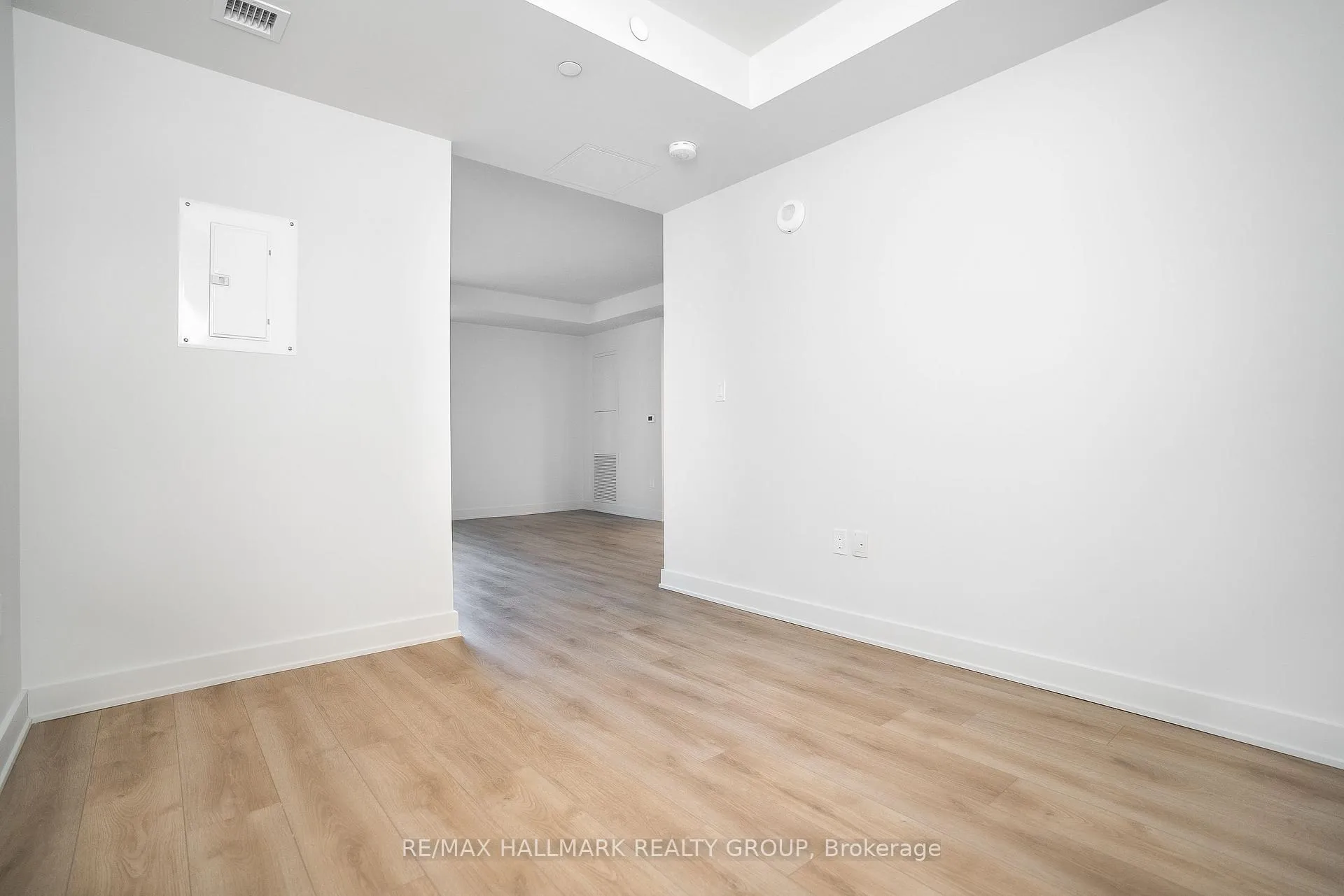 Photo 14 of Unit 2214, 199 Rideau Street, Ottawa, Lower Town/Byward Market — HOMEH