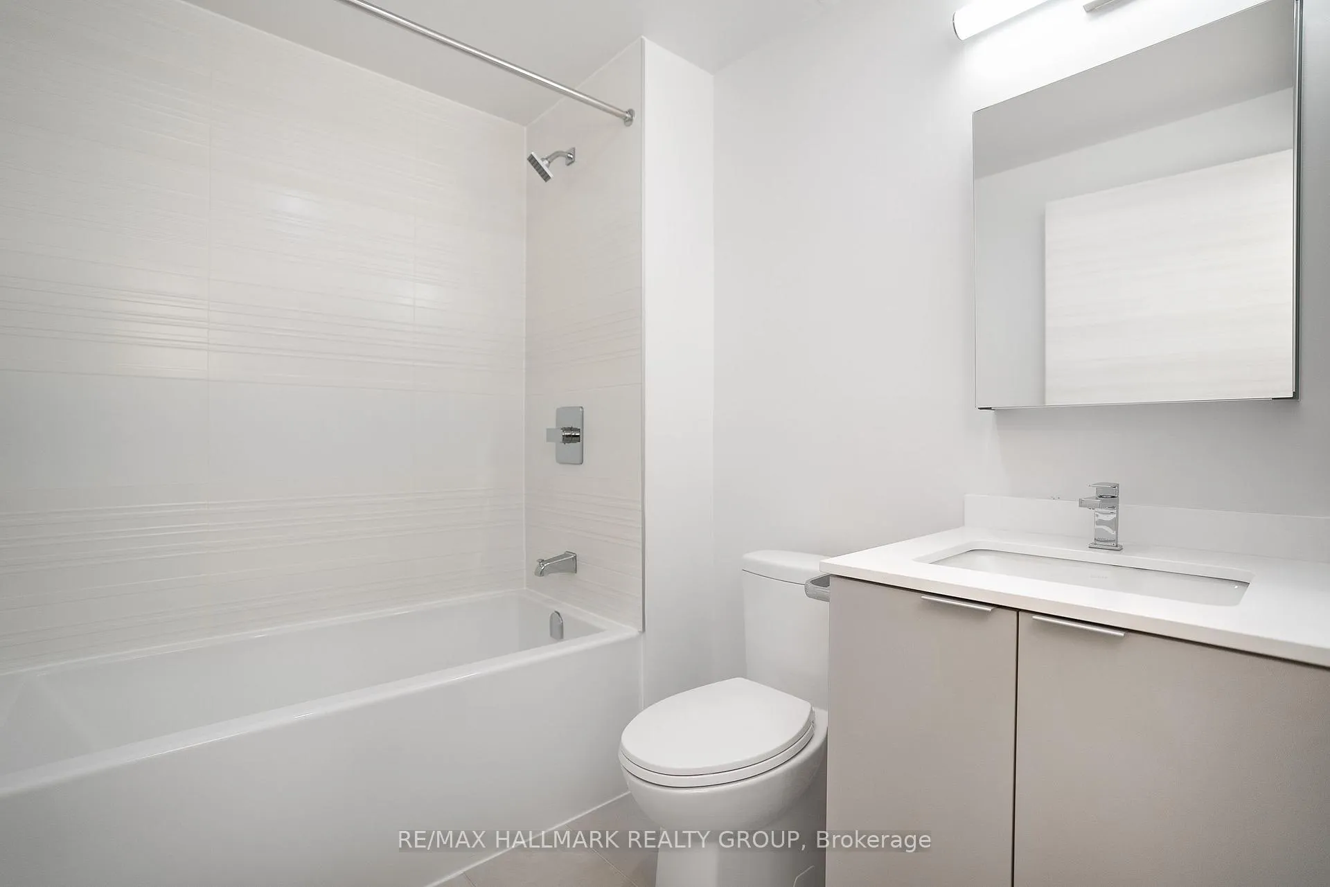 Photo 15 of Unit 2214, 199 Rideau Street, Ottawa, Lower Town/Byward Market — HOMEH
