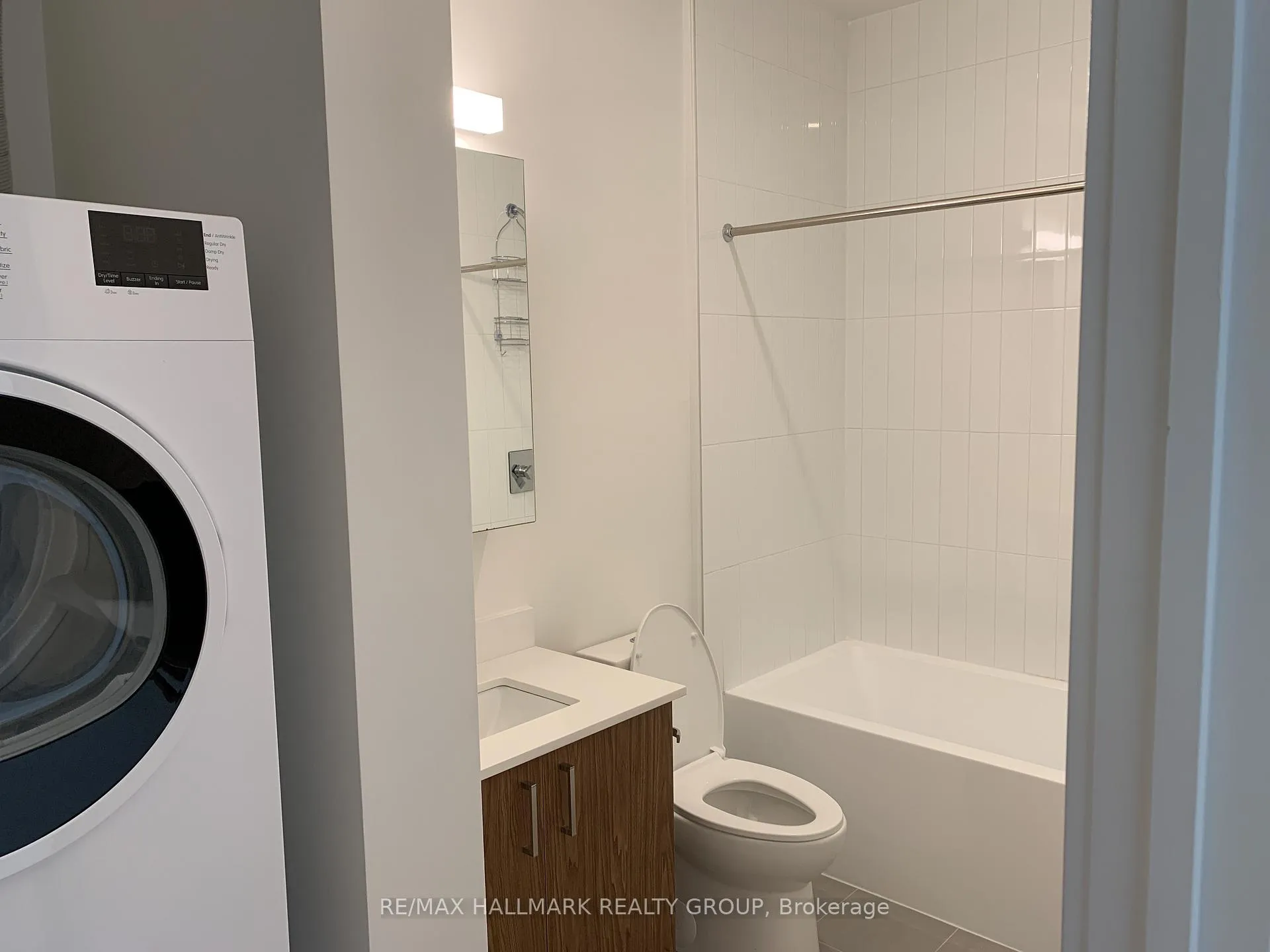 Photo 10 of Unit 702, 192 Bronson Avenue, Ottawa, West Centre Town — HOMEH