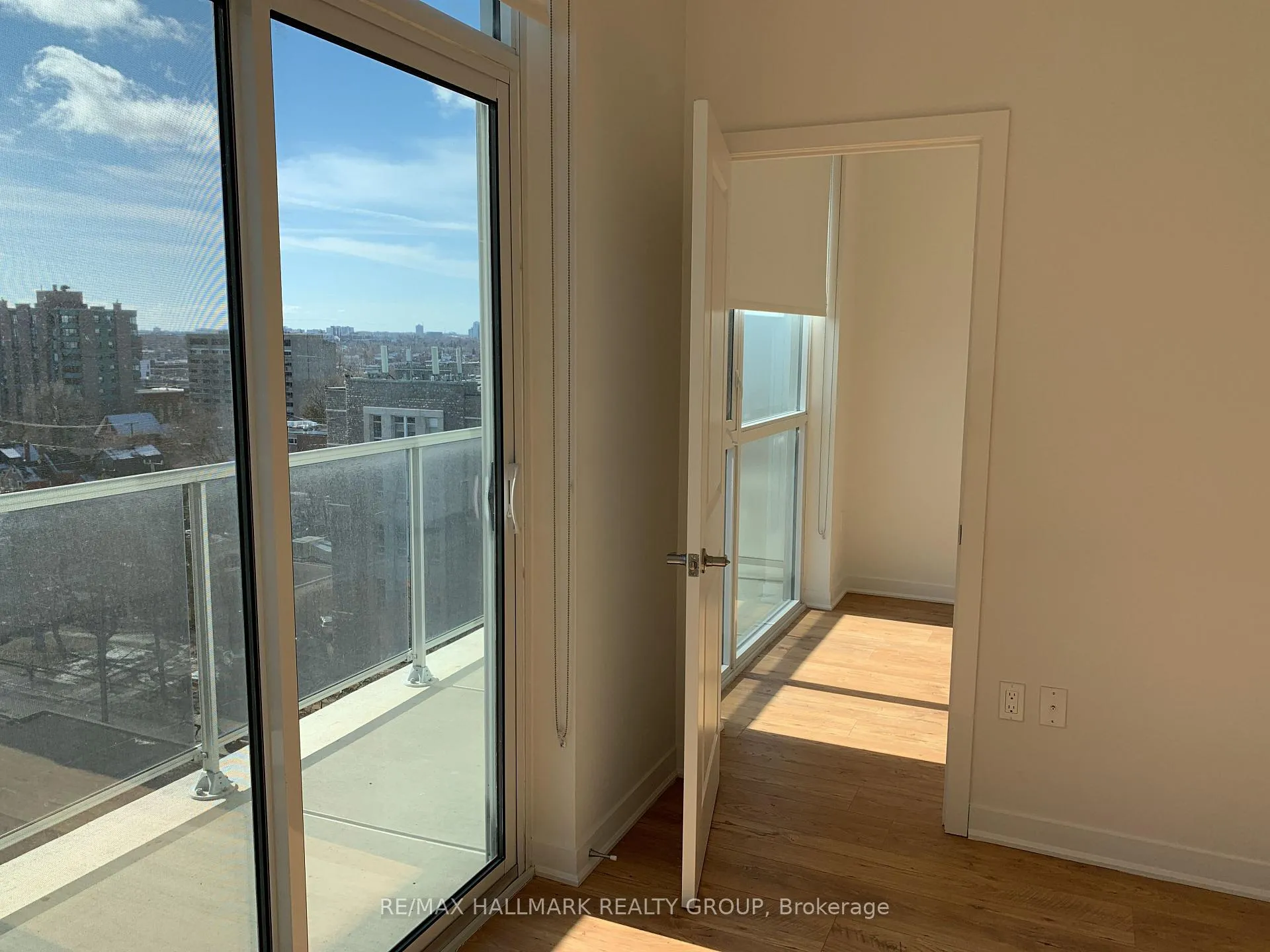 Photo 12 of Unit 702, 192 Bronson Avenue, Ottawa, West Centre Town — HOMEH